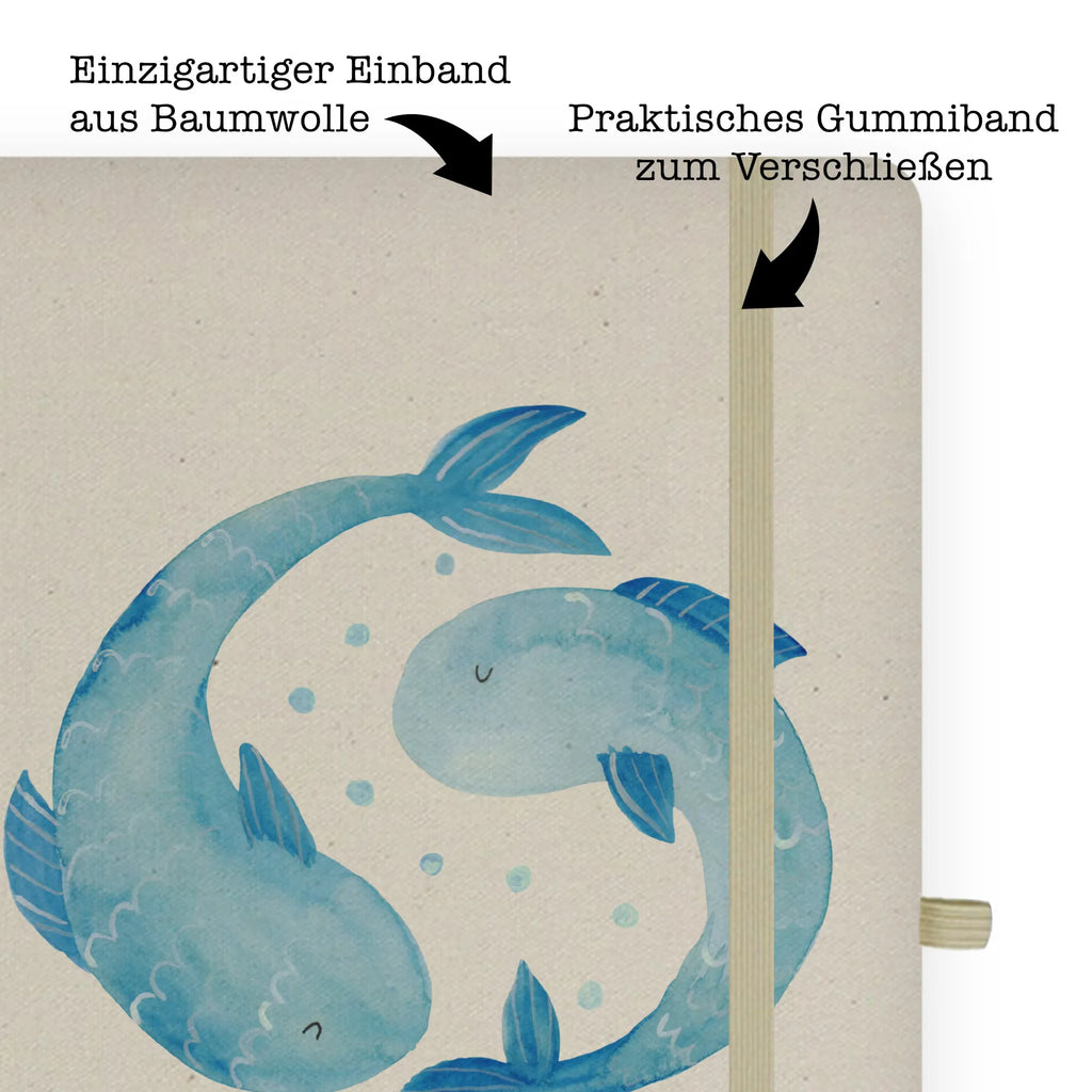 Baumwoll Notizbuch Sternzeichen Fische A5 Notizheft, a5 buch, hardcover kladde, Schreibheft A5, hardcover journal, notizbuch, Notizbuch A5, Reisetagebuch, Notizbuch A5 Hardcover, A5 Notizbuch, a5 kladde, A5 Heft, A5 Journal, Tagebuch, Journal A5, Notizheft, din a5 notizbuch, din a5 kladde, din a5 buch, Tagebuch A5, Notizbuch DIN A5, Schreibbuch, Skizzenbuch, A5 Skizzenbuch, Journal, Notizheft A5, hardcover notizbuch, Tierkreiszeichen, Horoskop, Sternzeichen, Astrologie, Aszendent, Geburtstag März, Geburtstag Februar, Fisch, Fische Sternzeichen, Fische Geschenk, Geschenk März, Fische Sternbild, Geschenk Februar