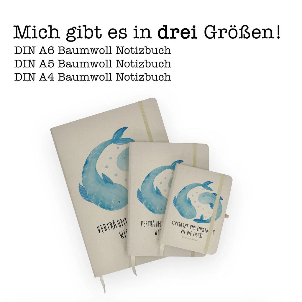 Baumwoll Notizbuch Sternzeichen Fische A5 Notizheft, a5 buch, hardcover kladde, Schreibheft A5, hardcover journal, notizbuch, Notizbuch A5, Reisetagebuch, Notizbuch A5 Hardcover, A5 Notizbuch, a5 kladde, A5 Heft, A5 Journal, Tagebuch, Journal A5, Notizheft, din a5 notizbuch, din a5 kladde, din a5 buch, Tagebuch A5, Notizbuch DIN A5, Schreibbuch, Skizzenbuch, A5 Skizzenbuch, Journal, Notizheft A5, hardcover notizbuch, Tierkreiszeichen, Horoskop, Sternzeichen, Astrologie, Aszendent, Geburtstag März, Geburtstag Februar, Fisch, Fische Sternzeichen, Fische Geschenk, Geschenk März, Fische Sternbild, Geschenk Februar