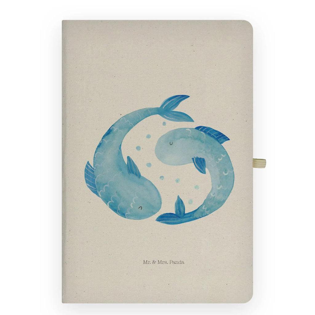 Baumwoll Notizbuch Sternzeichen Fische A5 Notizheft, a5 buch, hardcover kladde, Schreibheft A5, hardcover journal, notizbuch, Notizbuch A5, Reisetagebuch, Notizbuch A5 Hardcover, A5 Notizbuch, a5 kladde, A5 Heft, A5 Journal, Tagebuch, Journal A5, Notizheft, din a5 notizbuch, din a5 kladde, din a5 buch, Tagebuch A5, Notizbuch DIN A5, Schreibbuch, Skizzenbuch, A5 Skizzenbuch, Journal, Notizheft A5, hardcover notizbuch, Tierkreiszeichen, Horoskop, Sternzeichen, Astrologie, Aszendent, Geburtstag März, Geburtstag Februar, Fisch, Fische Sternzeichen, Fische Geschenk, Geschenk März, Fische Sternbild, Geschenk Februar