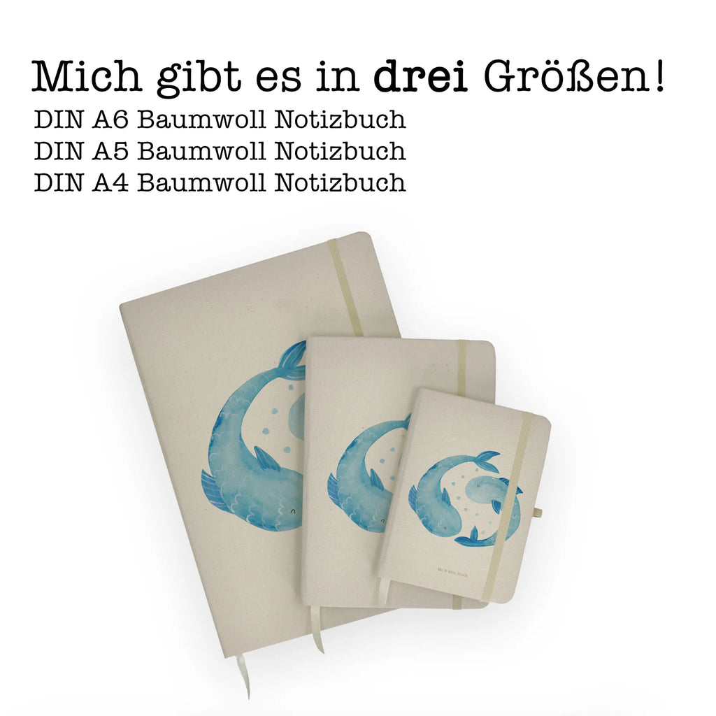 Baumwoll Notizbuch Sternzeichen Fische A5 Notizheft, a5 buch, hardcover kladde, Schreibheft A5, hardcover journal, notizbuch, Notizbuch A5, Reisetagebuch, Notizbuch A5 Hardcover, A5 Notizbuch, a5 kladde, A5 Heft, A5 Journal, Tagebuch, Journal A5, Notizheft, din a5 notizbuch, din a5 kladde, din a5 buch, Tagebuch A5, Notizbuch DIN A5, Schreibbuch, Skizzenbuch, A5 Skizzenbuch, Journal, Notizheft A5, hardcover notizbuch, Tierkreiszeichen, Horoskop, Sternzeichen, Astrologie, Aszendent, Geburtstag März, Geburtstag Februar, Fisch, Fische Sternzeichen, Fische Geschenk, Geschenk März, Fische Sternbild, Geschenk Februar