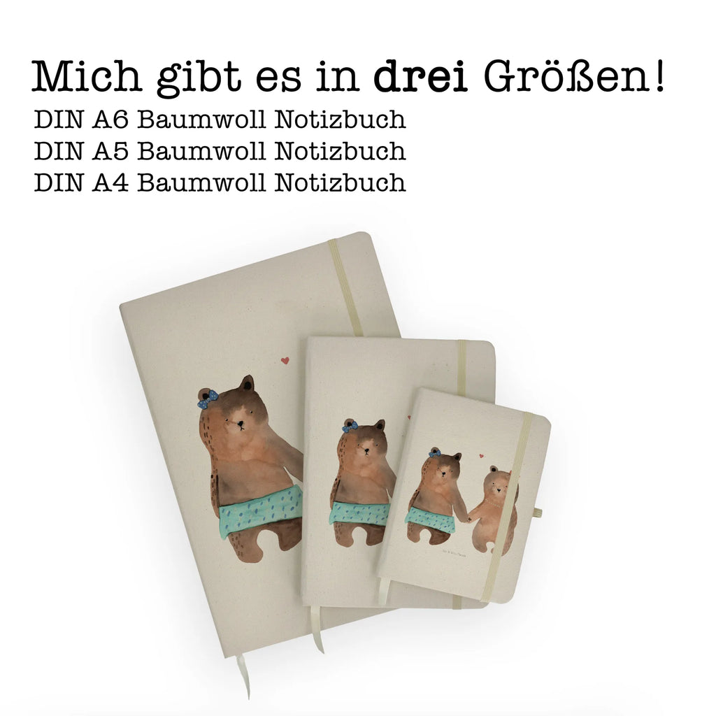 Baumwoll Notizbuch Bär Freundin Skizzenbuch, Reisetagebuch, din a5 kladde, hardcover journal, hardcover notizbuch, din a5 notizbuch, Notizbuch A5, Schreibbuch, Notizbuch DIN A5, notizbuch, Tagebuch A5, a5 buch, Notizheft, Journal, Notizbuch A5 Hardcover, A5 Notizheft, a5 kladde, A5 Heft, A5 Journal, Schreibheft A5, A5 Notizbuch, A5 Skizzenbuch, Journal A5, din a5 buch, Notizheft A5, Tagebuch, hardcover kladde, Teddy, Bär, Teddybär, Bär Freundin Beste Freund Liebe Liebesbeweis Verliebt Kumpel Kumpeliene
