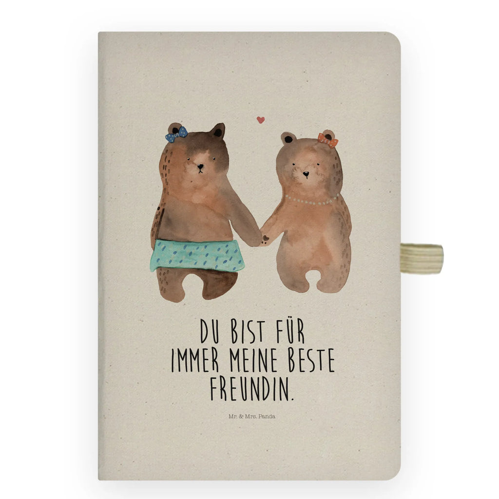 Baumwoll Notizbuch Bär Freundin Skizzenbuch, Reisetagebuch, din a5 kladde, hardcover journal, hardcover notizbuch, din a5 notizbuch, Notizbuch A5, Schreibbuch, Notizbuch DIN A5, notizbuch, Tagebuch A5, a5 buch, Notizheft, Journal, Notizbuch A5 Hardcover, A5 Notizheft, a5 kladde, A5 Heft, A5 Journal, Schreibheft A5, A5 Notizbuch, A5 Skizzenbuch, Journal A5, din a5 buch, Notizheft A5, Tagebuch, hardcover kladde, Teddy, Bär, Teddybär, Bär Freundin Beste Freund Liebe Liebesbeweis Verliebt Kumpel Kumpeliene