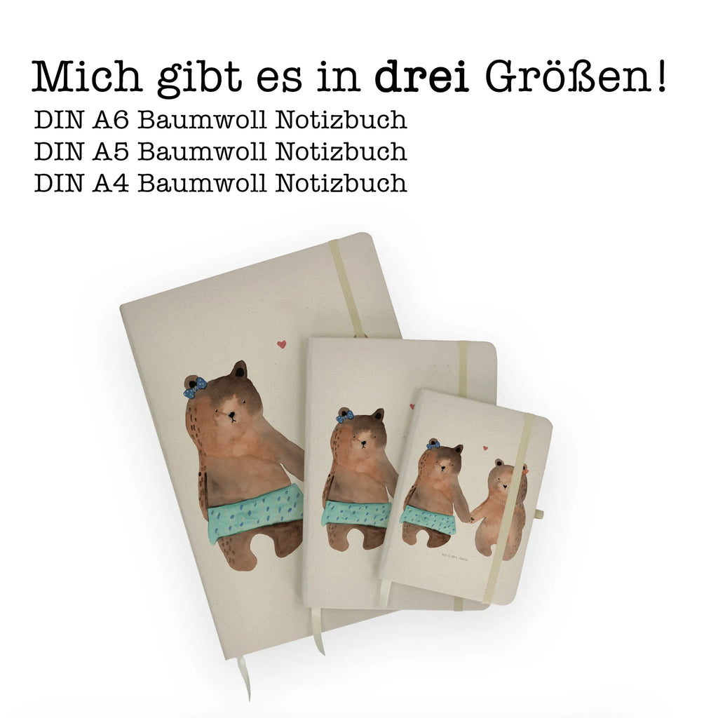 Baumwoll Notizbuch Bär Freundin Skizzenbuch, Reisetagebuch, din a5 kladde, hardcover journal, hardcover notizbuch, din a5 notizbuch, Notizbuch A5, Schreibbuch, Notizbuch DIN A5, notizbuch, Tagebuch A5, a5 buch, Notizheft, Journal, Notizbuch A5 Hardcover, A5 Notizheft, a5 kladde, A5 Heft, A5 Journal, Schreibheft A5, A5 Notizbuch, A5 Skizzenbuch, Journal A5, din a5 buch, Notizheft A5, Tagebuch, hardcover kladde, Teddy, Bär, Teddybär, Bär Freundin Beste Freund Liebe Liebesbeweis Verliebt Kumpel Kumpeliene