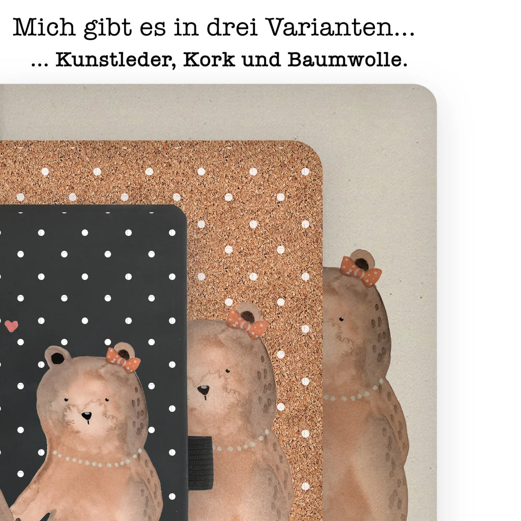 Baumwoll Notizbuch Bär Freundin Skizzenbuch, Reisetagebuch, din a5 kladde, hardcover journal, hardcover notizbuch, din a5 notizbuch, Notizbuch A5, Schreibbuch, Notizbuch DIN A5, notizbuch, Tagebuch A5, a5 buch, Notizheft, Journal, Notizbuch A5 Hardcover, A5 Notizheft, a5 kladde, A5 Heft, A5 Journal, Schreibheft A5, A5 Notizbuch, A5 Skizzenbuch, Journal A5, din a5 buch, Notizheft A5, Tagebuch, hardcover kladde, Teddy, Bär, Teddybär, Bär Freundin Beste Freund Liebe Liebesbeweis Verliebt Kumpel Kumpeliene