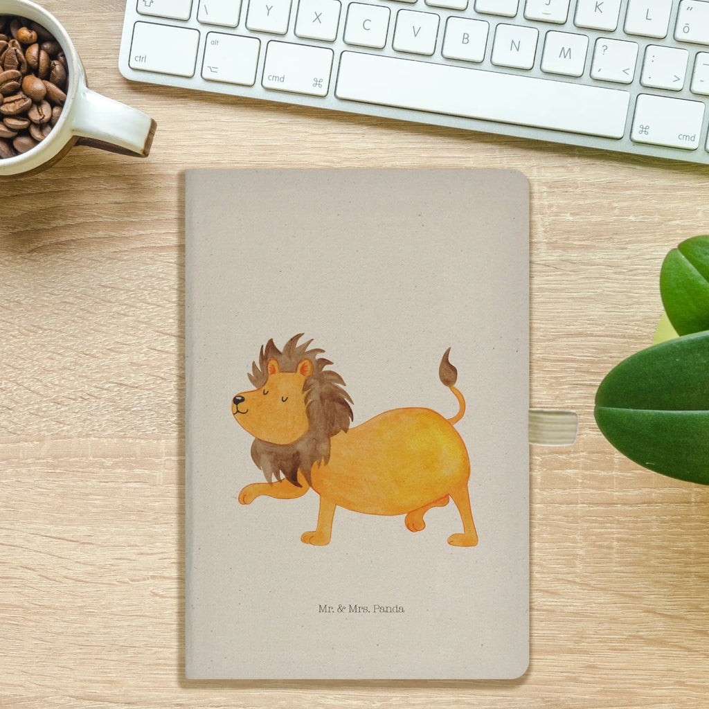 Cotton notebook Star sign Lion Journal A5, Notizheft A5, A5 Notizbuch Kariert, A5 Notizbuch Blanko, A5 Notizblock, A5 Notizbuch Mit Spruch, A5 Notizbuch Für Büro, A5 Notizbuch Herren, Schreibheft A5, Notizbuch DIN A5, Notizbuch A5 Softcover, A5 Notizbuch Liniert, A5 Notizbuch Leder, Notizbuch A5, A5 Notizbuch, A5 Ringbuch, Bullet Journal A5, A5 Notizbuch Für Schule, A5 Planer, A5 Notizbuch Personalisiert, A5 Notizbuch Nachhaltig, A5 Notizbuch Geschenk, A5 Skizzenbuch, A5 Notizbuch Damen, A5 Heft, Notizbuch A5 Hardcover, Tagebuch A5, A5 Notizbuch Punkte, Tierkreiszeichen, Sternzeichen, Horoskop, Astrologie, Aszendent, König der Tiere, Löwe Geschenk, Geschenk Juli, Geburtstag August, Geburtstag Juli, Löwe Sternzeichen, Geschenk August