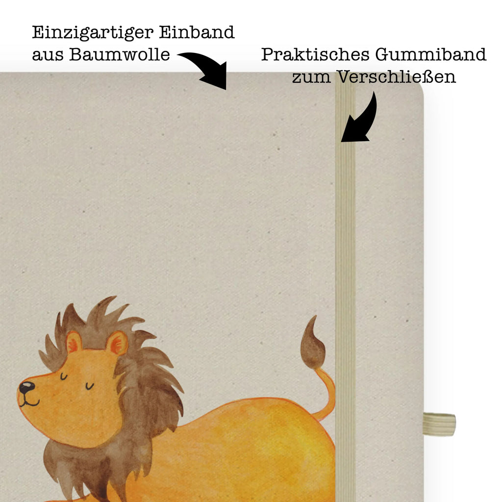 Cotton notebook Star sign Lion Journal A5, Notizheft A5, A5 Notizbuch Kariert, A5 Notizbuch Blanko, A5 Notizblock, A5 Notizbuch Mit Spruch, A5 Notizbuch Für Büro, A5 Notizbuch Herren, Schreibheft A5, Notizbuch DIN A5, Notizbuch A5 Softcover, A5 Notizbuch Liniert, A5 Notizbuch Leder, Notizbuch A5, A5 Notizbuch, A5 Ringbuch, Bullet Journal A5, A5 Notizbuch Für Schule, A5 Planer, A5 Notizbuch Personalisiert, A5 Notizbuch Nachhaltig, A5 Notizbuch Geschenk, A5 Skizzenbuch, A5 Notizbuch Damen, A5 Heft, Notizbuch A5 Hardcover, Tagebuch A5, A5 Notizbuch Punkte, Tierkreiszeichen, Sternzeichen, Horoskop, Astrologie, Aszendent, König der Tiere, Löwe Geschenk, Geschenk Juli, Geburtstag August, Geburtstag Juli, Löwe Sternzeichen, Geschenk August