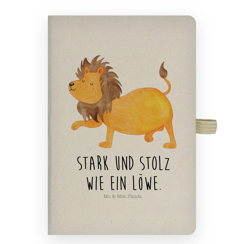 Cotton notebook Star sign Lion Journal A5, Notizheft A5, A5 Notizbuch Kariert, A5 Notizbuch Blanko, A5 Notizblock, A5 Notizbuch Mit Spruch, A5 Notizbuch Für Büro, A5 Notizbuch Herren, Schreibheft A5, Notizbuch DIN A5, Notizbuch A5 Softcover, A5 Notizbuch Liniert, A5 Notizbuch Leder, Notizbuch A5, A5 Notizbuch, A5 Ringbuch, Bullet Journal A5, A5 Notizbuch Für Schule, A5 Planer, A5 Notizbuch Personalisiert, A5 Notizbuch Nachhaltig, A5 Notizbuch Geschenk, A5 Skizzenbuch, A5 Notizbuch Damen, A5 Heft, Notizbuch A5 Hardcover, Tagebuch A5, A5 Notizbuch Punkte, Tierkreiszeichen, Sternzeichen, Horoskop, Astrologie, Aszendent, König der Tiere, Löwe Geschenk, Geschenk Juli, Geburtstag August, Geburtstag Juli, Löwe Sternzeichen, Geschenk August