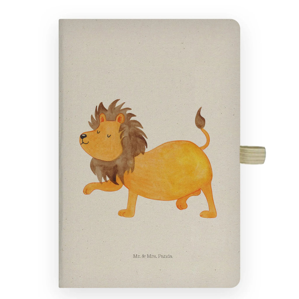 Cotton notebook Star sign Lion Journal A5, Notizheft A5, A5 Notizbuch Kariert, A5 Notizbuch Blanko, A5 Notizblock, A5 Notizbuch Mit Spruch, A5 Notizbuch Für Büro, A5 Notizbuch Herren, Schreibheft A5, Notizbuch DIN A5, Notizbuch A5 Softcover, A5 Notizbuch Liniert, A5 Notizbuch Leder, Notizbuch A5, A5 Notizbuch, A5 Ringbuch, Bullet Journal A5, A5 Notizbuch Für Schule, A5 Planer, A5 Notizbuch Personalisiert, A5 Notizbuch Nachhaltig, A5 Notizbuch Geschenk, A5 Skizzenbuch, A5 Notizbuch Damen, A5 Heft, Notizbuch A5 Hardcover, Tagebuch A5, A5 Notizbuch Punkte, Tierkreiszeichen, Sternzeichen, Horoskop, Astrologie, Aszendent, König der Tiere, Löwe Geschenk, Geschenk Juli, Geburtstag August, Geburtstag Juli, Löwe Sternzeichen, Geschenk August
