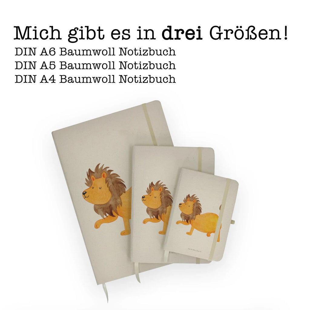 Cotton notebook Star sign Lion Journal A5, Notizheft A5, A5 Notizbuch Kariert, A5 Notizbuch Blanko, A5 Notizblock, A5 Notizbuch Mit Spruch, A5 Notizbuch Für Büro, A5 Notizbuch Herren, Schreibheft A5, Notizbuch DIN A5, Notizbuch A5 Softcover, A5 Notizbuch Liniert, A5 Notizbuch Leder, Notizbuch A5, A5 Notizbuch, A5 Ringbuch, Bullet Journal A5, A5 Notizbuch Für Schule, A5 Planer, A5 Notizbuch Personalisiert, A5 Notizbuch Nachhaltig, A5 Notizbuch Geschenk, A5 Skizzenbuch, A5 Notizbuch Damen, A5 Heft, Notizbuch A5 Hardcover, Tagebuch A5, A5 Notizbuch Punkte, Tierkreiszeichen, Sternzeichen, Horoskop, Astrologie, Aszendent, König der Tiere, Löwe Geschenk, Geschenk Juli, Geburtstag August, Geburtstag Juli, Löwe Sternzeichen, Geschenk August