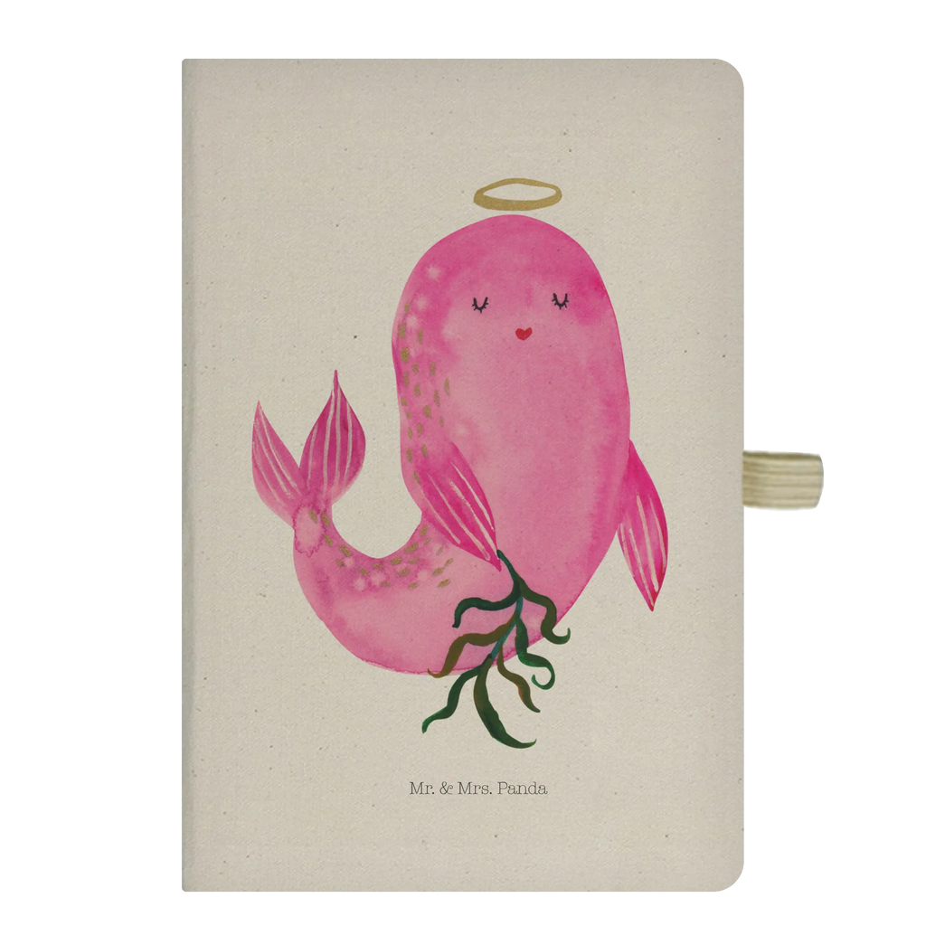 Baumwoll Notizbuch Sternzeichen Jungfrau A5 Heft, A5 Ringbuch, A5 Notizbuch Leder, A5 Notizbuch Personalisiert, Notizbuch DIN A5, Notizbuch A5, A5 Notizbuch Geschenk, A5 Notizbuch Für Büro, A5 Notizbuch Herren, A5 Notizbuch Blanko, A5 Notizbuch Liniert, Notizbuch A5 Hardcover, A5 Notizbuch Für Schule, Notizbuch A5 Softcover, Tagebuch A5, A5 Notizbuch, A5 Notizblock, A5 Notizbuch Damen, A5 Planer, A5 Notizbuch Punkte, A5 Notizbuch Nachhaltig, Notizheft A5, Bullet Journal A5, A5 Skizzenbuch, Schreibheft A5, Journal A5, A5 Notizbuch Kariert, A5 Notizbuch Mit Spruch, Tierkreiszeichen, Sternzeichen, Horoskop, Astrologie, Aszendent, Geschenk, Jungfrau Sternzeichen, Jungfrau, Geburtstag August, Geschenk August, Meerjungfrau, Jungfer, Geschenk September, Geburtstag September