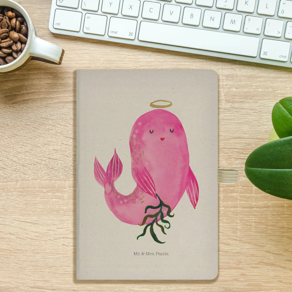 Baumwoll Notizbuch Sternzeichen Jungfrau A5 Heft, A5 Ringbuch, A5 Notizbuch Leder, A5 Notizbuch Personalisiert, Notizbuch DIN A5, Notizbuch A5, A5 Notizbuch Geschenk, A5 Notizbuch Für Büro, A5 Notizbuch Herren, A5 Notizbuch Blanko, A5 Notizbuch Liniert, Notizbuch A5 Hardcover, A5 Notizbuch Für Schule, Notizbuch A5 Softcover, Tagebuch A5, A5 Notizbuch, A5 Notizblock, A5 Notizbuch Damen, A5 Planer, A5 Notizbuch Punkte, A5 Notizbuch Nachhaltig, Notizheft A5, Bullet Journal A5, A5 Skizzenbuch, Schreibheft A5, Journal A5, A5 Notizbuch Kariert, A5 Notizbuch Mit Spruch, Tierkreiszeichen, Sternzeichen, Horoskop, Astrologie, Aszendent, Geschenk, Jungfrau Sternzeichen, Jungfrau, Geburtstag August, Geschenk August, Meerjungfrau, Jungfer, Geschenk September, Geburtstag September