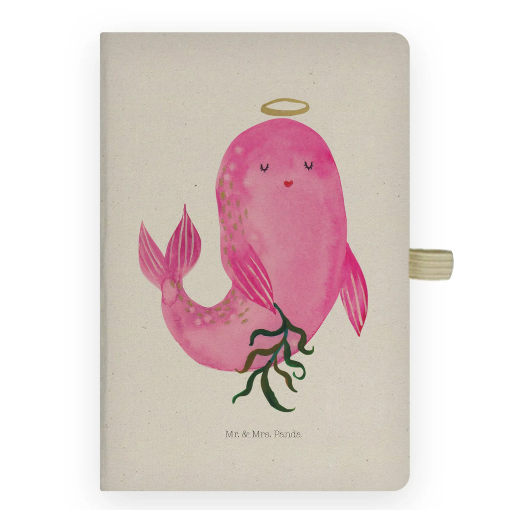 Baumwoll Notizbuch Sternzeichen Jungfrau A5 Heft, A5 Ringbuch, A5 Notizbuch Leder, A5 Notizbuch Personalisiert, Notizbuch DIN A5, Notizbuch A5, A5 Notizbuch Geschenk, A5 Notizbuch Für Büro, A5 Notizbuch Herren, A5 Notizbuch Blanko, A5 Notizbuch Liniert, Notizbuch A5 Hardcover, A5 Notizbuch Für Schule, Notizbuch A5 Softcover, Tagebuch A5, A5 Notizbuch, A5 Notizblock, A5 Notizbuch Damen, A5 Planer, A5 Notizbuch Punkte, A5 Notizbuch Nachhaltig, Notizheft A5, Bullet Journal A5, A5 Skizzenbuch, Schreibheft A5, Journal A5, A5 Notizbuch Kariert, A5 Notizbuch Mit Spruch, Tierkreiszeichen, Sternzeichen, Horoskop, Astrologie, Aszendent, Geschenk, Jungfrau Sternzeichen, Jungfrau, Geburtstag August, Geschenk August, Meerjungfrau, Jungfer, Geschenk September, Geburtstag September