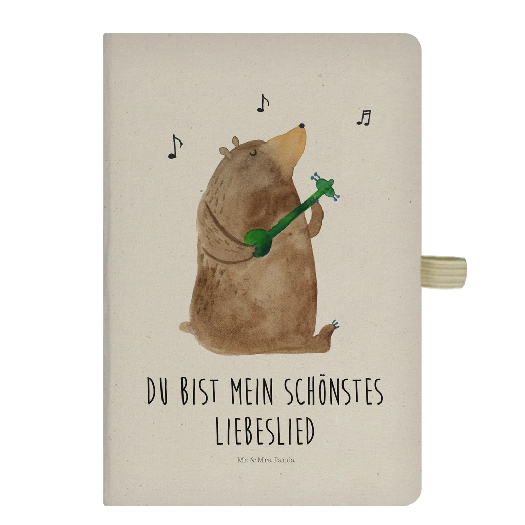 Baumwoll Notizbuch Bär Lied A5 Planer, Bullet Journal A5, A5 Notizbuch Punkte, Notizbuch DIN A5, A5 Notizblock, Notizbuch A5 Hardcover, Schreibheft A5, A5 Skizzenbuch, A5 Heft, A5 Ringbuch, A5 Notizbuch Für Büro, A5 Notizbuch, A5 Notizbuch Personalisiert, A5 Notizbuch Blanko, Journal A5, A5 Notizbuch Kariert, A5 Notizbuch Liniert, A5 Notizbuch Für Schule, Notizbuch A5 Softcover, Tagebuch A5, A5 Notizbuch Mit Spruch, A5 Notizbuch Nachhaltig, A5 Notizbuch Herren, Notizheft A5, A5 Notizbuch Damen, Notizbuch A5, A5 Notizbuch Leder, A5 Notizbuch Geschenk, Bär, Teddy, Teddybär, Lied, Freundin, Valentinstag, Liebeslied, Liebe, Song, Bear, Valentine, Herz, Geschenk, Bärchen, Spruch, Partner, Frau