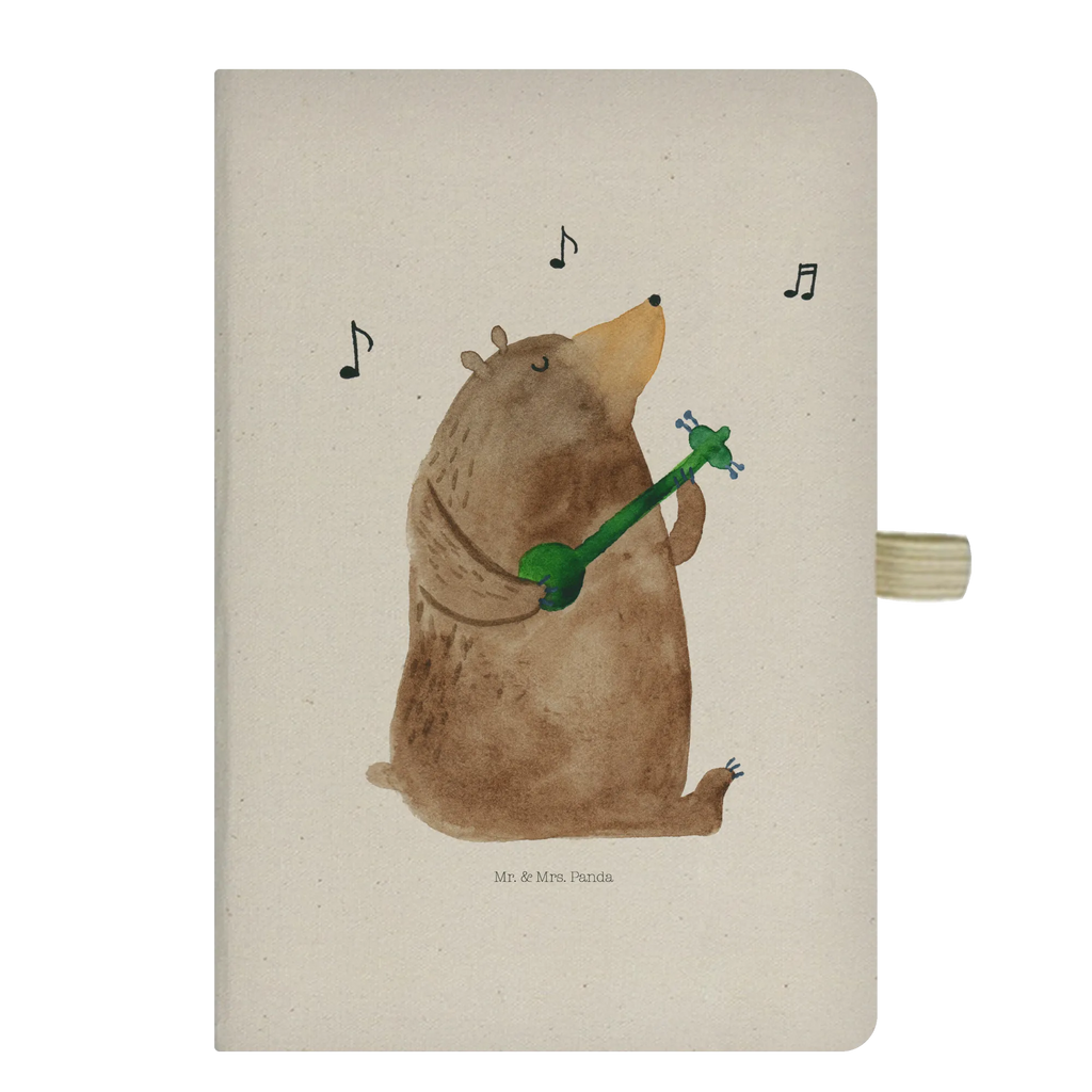 Baumwoll Notizbuch Bär Lied A5 Planer, Bullet Journal A5, A5 Notizbuch Punkte, Notizbuch DIN A5, A5 Notizblock, Notizbuch A5 Hardcover, Schreibheft A5, A5 Skizzenbuch, A5 Heft, A5 Ringbuch, A5 Notizbuch Für Büro, A5 Notizbuch, A5 Notizbuch Personalisiert, A5 Notizbuch Blanko, Journal A5, A5 Notizbuch Kariert, A5 Notizbuch Liniert, A5 Notizbuch Für Schule, Notizbuch A5 Softcover, Tagebuch A5, A5 Notizbuch Mit Spruch, A5 Notizbuch Nachhaltig, A5 Notizbuch Herren, Notizheft A5, A5 Notizbuch Damen, Notizbuch A5, A5 Notizbuch Leder, A5 Notizbuch Geschenk, Bär, Teddy, Teddybär, Lied, Freundin, Valentinstag, Liebeslied, Liebe, Song, Bear, Valentine, Herz, Geschenk, Bärchen, Spruch, Partner, Frau