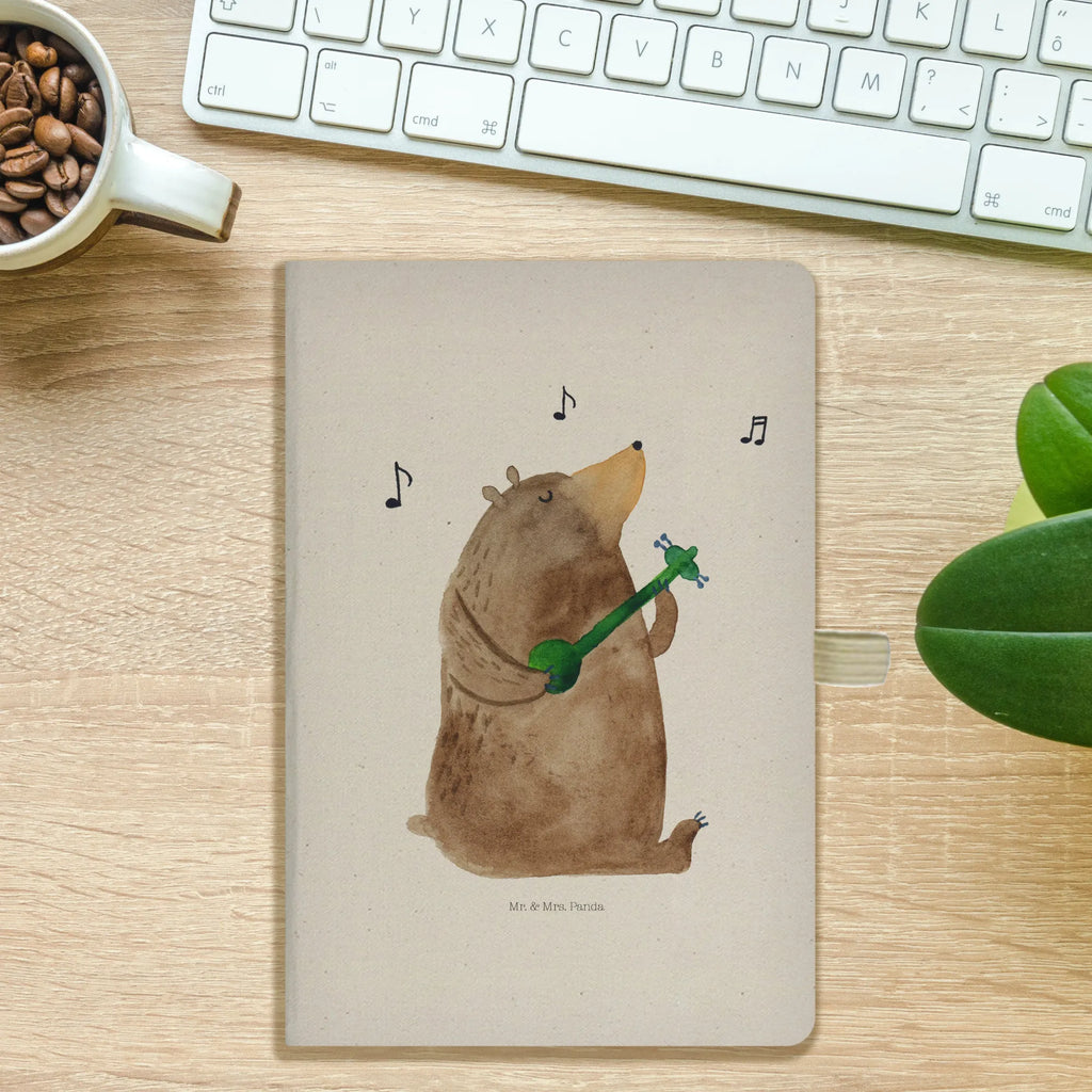 Baumwoll Notizbuch Bär Lied A5 Planer, Bullet Journal A5, A5 Notizbuch Punkte, Notizbuch DIN A5, A5 Notizblock, Notizbuch A5 Hardcover, Schreibheft A5, A5 Skizzenbuch, A5 Heft, A5 Ringbuch, A5 Notizbuch Für Büro, A5 Notizbuch, A5 Notizbuch Personalisiert, A5 Notizbuch Blanko, Journal A5, A5 Notizbuch Kariert, A5 Notizbuch Liniert, A5 Notizbuch Für Schule, Notizbuch A5 Softcover, Tagebuch A5, A5 Notizbuch Mit Spruch, A5 Notizbuch Nachhaltig, A5 Notizbuch Herren, Notizheft A5, A5 Notizbuch Damen, Notizbuch A5, A5 Notizbuch Leder, A5 Notizbuch Geschenk, Bär, Teddy, Teddybär, Lied, Freundin, Valentinstag, Liebeslied, Liebe, Song, Bear, Valentine, Herz, Geschenk, Bärchen, Spruch, Partner, Frau