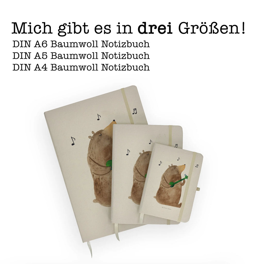 Baumwoll Notizbuch Bär Lied A5 Planer, Bullet Journal A5, A5 Notizbuch Punkte, Notizbuch DIN A5, A5 Notizblock, Notizbuch A5 Hardcover, Schreibheft A5, A5 Skizzenbuch, A5 Heft, A5 Ringbuch, A5 Notizbuch Für Büro, A5 Notizbuch, A5 Notizbuch Personalisiert, A5 Notizbuch Blanko, Journal A5, A5 Notizbuch Kariert, A5 Notizbuch Liniert, A5 Notizbuch Für Schule, Notizbuch A5 Softcover, Tagebuch A5, A5 Notizbuch Mit Spruch, A5 Notizbuch Nachhaltig, A5 Notizbuch Herren, Notizheft A5, A5 Notizbuch Damen, Notizbuch A5, A5 Notizbuch Leder, A5 Notizbuch Geschenk, Bär, Teddy, Teddybär, Lied, Freundin, Valentinstag, Liebeslied, Liebe, Song, Bear, Valentine, Herz, Geschenk, Bärchen, Spruch, Partner, Frau