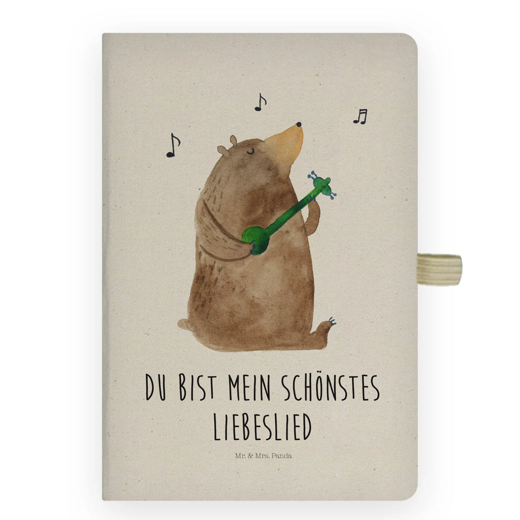 Baumwoll Notizbuch Bär Lied A5 Planer, Bullet Journal A5, A5 Notizbuch Punkte, Notizbuch DIN A5, A5 Notizblock, Notizbuch A5 Hardcover, Schreibheft A5, A5 Skizzenbuch, A5 Heft, A5 Ringbuch, A5 Notizbuch Für Büro, A5 Notizbuch, A5 Notizbuch Personalisiert, A5 Notizbuch Blanko, Journal A5, A5 Notizbuch Kariert, A5 Notizbuch Liniert, A5 Notizbuch Für Schule, Notizbuch A5 Softcover, Tagebuch A5, A5 Notizbuch Mit Spruch, A5 Notizbuch Nachhaltig, A5 Notizbuch Herren, Notizheft A5, A5 Notizbuch Damen, Notizbuch A5, A5 Notizbuch Leder, A5 Notizbuch Geschenk, Bär, Teddy, Teddybär, Lied, Freundin, Valentinstag, Liebeslied, Liebe, Song, Bear, Valentine, Herz, Geschenk, Bärchen, Spruch, Partner, Frau