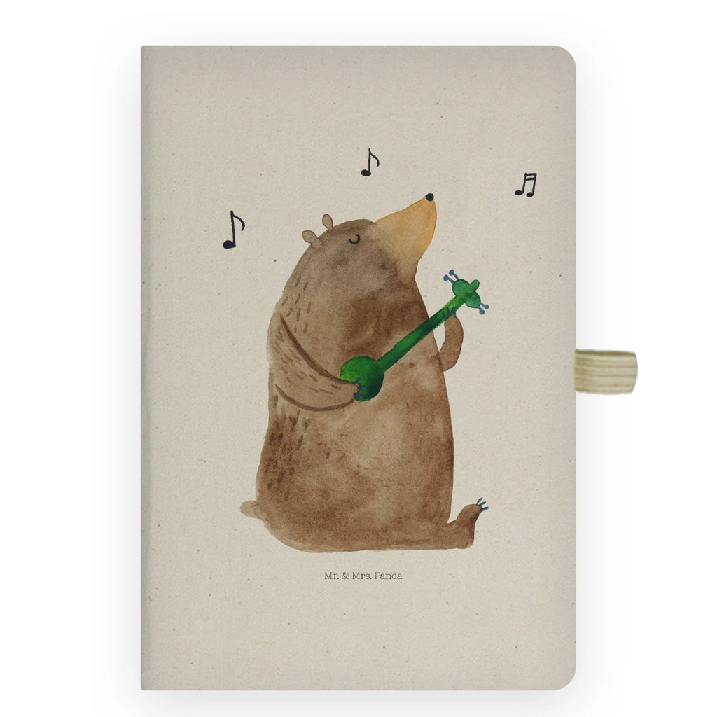 Baumwoll Notizbuch Bär Lied A5 Planer, Bullet Journal A5, A5 Notizbuch Punkte, Notizbuch DIN A5, A5 Notizblock, Notizbuch A5 Hardcover, Schreibheft A5, A5 Skizzenbuch, A5 Heft, A5 Ringbuch, A5 Notizbuch Für Büro, A5 Notizbuch, A5 Notizbuch Personalisiert, A5 Notizbuch Blanko, Journal A5, A5 Notizbuch Kariert, A5 Notizbuch Liniert, A5 Notizbuch Für Schule, Notizbuch A5 Softcover, Tagebuch A5, A5 Notizbuch Mit Spruch, A5 Notizbuch Nachhaltig, A5 Notizbuch Herren, Notizheft A5, A5 Notizbuch Damen, Notizbuch A5, A5 Notizbuch Leder, A5 Notizbuch Geschenk, Bär, Teddy, Teddybär, Lied, Freundin, Valentinstag, Liebeslied, Liebe, Song, Bear, Valentine, Herz, Geschenk, Bärchen, Spruch, Partner, Frau