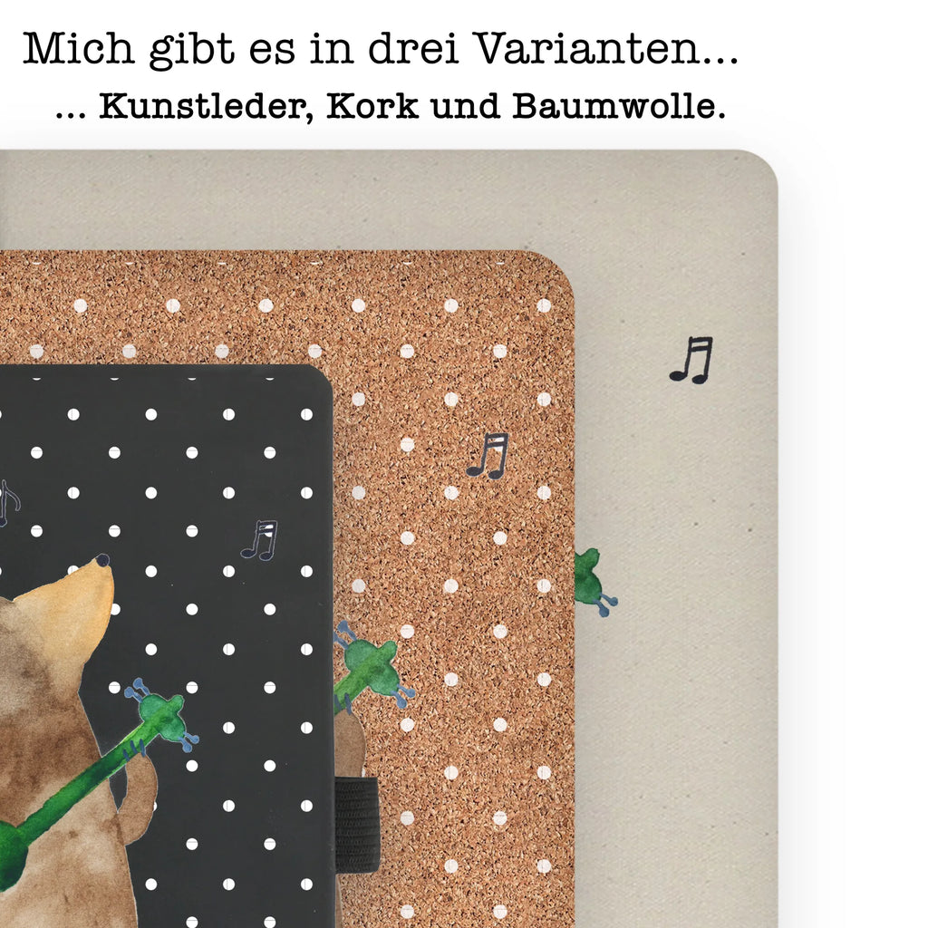 Baumwoll Notizbuch Bär Lied A5 Planer, Bullet Journal A5, A5 Notizbuch Punkte, Notizbuch DIN A5, A5 Notizblock, Notizbuch A5 Hardcover, Schreibheft A5, A5 Skizzenbuch, A5 Heft, A5 Ringbuch, A5 Notizbuch Für Büro, A5 Notizbuch, A5 Notizbuch Personalisiert, A5 Notizbuch Blanko, Journal A5, A5 Notizbuch Kariert, A5 Notizbuch Liniert, A5 Notizbuch Für Schule, Notizbuch A5 Softcover, Tagebuch A5, A5 Notizbuch Mit Spruch, A5 Notizbuch Nachhaltig, A5 Notizbuch Herren, Notizheft A5, A5 Notizbuch Damen, Notizbuch A5, A5 Notizbuch Leder, A5 Notizbuch Geschenk, Bär, Teddy, Teddybär, Lied, Freundin, Valentinstag, Liebeslied, Liebe, Song, Bear, Valentine, Herz, Geschenk, Bärchen, Spruch, Partner, Frau