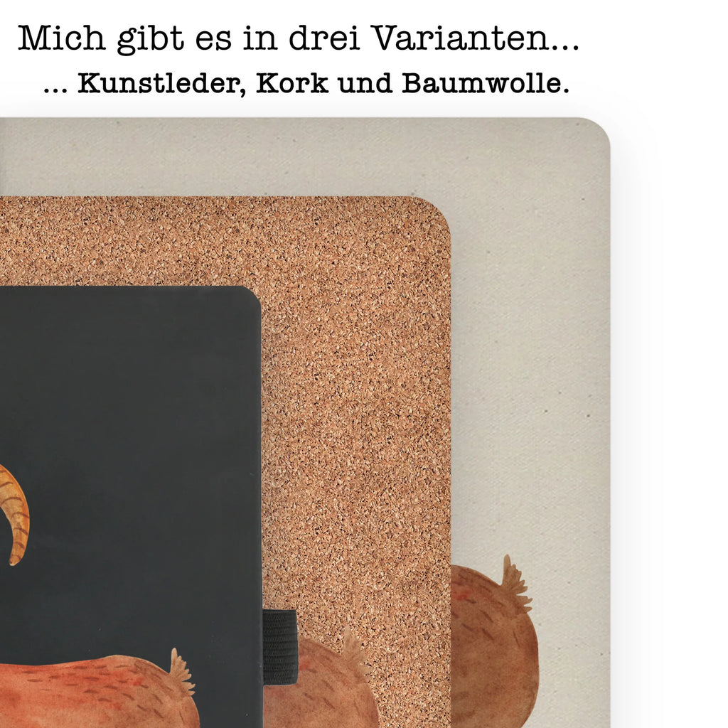 Baumwoll Notizbuch Sternzeichen Steinbock A5 Notizbuch Personalisiert, Notizbuch DIN A5, Bullet Journal A5, Notizbuch A5 Softcover, A5 Notizbuch Leder, A5 Notizbuch Mit Spruch, A5 Notizbuch Nachhaltig, A5 Notizbuch Geschenk, A5 Notizbuch Damen, Schreibheft A5, A5 Notizbuch Punkte, Tagebuch A5, A5 Notizbuch Für Büro, A5 Skizzenbuch, A5 Notizbuch Kariert, A5 Notizbuch Herren, A5 Notizbuch, A5 Planer, Notizbuch A5, A5 Notizbuch Liniert, A5 Notizbuch Für Schule, Journal A5, A5 Ringbuch, A5 Heft, Notizbuch A5 Hardcover, Notizheft A5, A5 Notizbuch Blanko, A5 Notizblock, Tierkreiszeichen, Sternzeichen, Horoskop, Astrologie, Aszendent, Bock, Geburtstag Dezember, Geburtstag Januar, Steinbock Geschenk, Steinbock Sternzeichen, Ziege, Steinböcke, Geschenk Januar, Geschenk Dezember