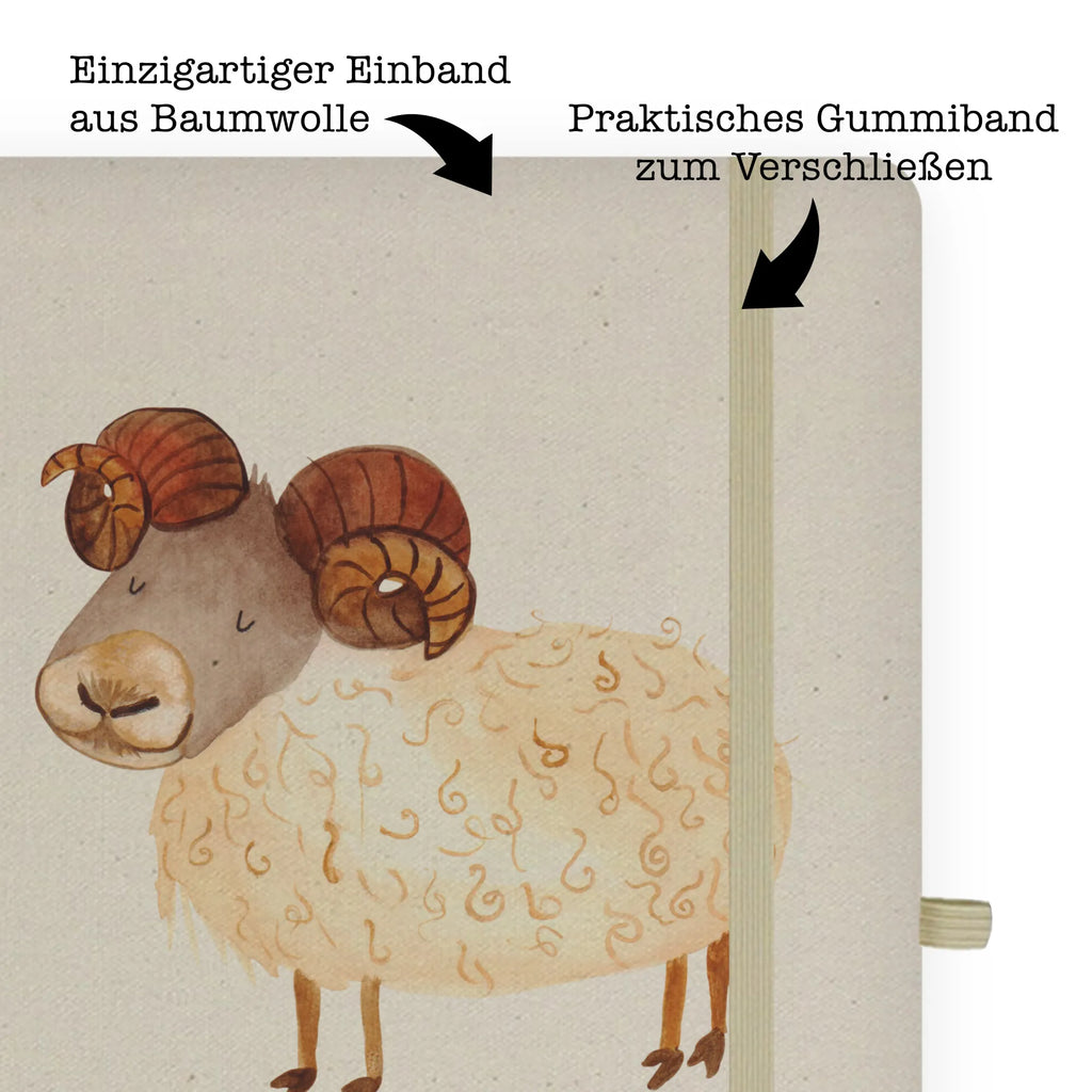 Cotton notebook Star sign Aries Journal A5, a5 buch, Schreibbuch, hardcover kladde, Notizbuch DIN A5, din a5 notizbuch, hardcover notizbuch, Skizzenbuch, notizbuch, Schreibheft A5, A5 Journal, hardcover journal, A5 Heft, a5 kladde, Notizheft A5, Tagebuch, Notizheft, A5 Notizbuch, A5 Notizheft, Reisetagebuch, din a5 kladde, Tagebuch A5, Notizbuch A5, A5 Skizzenbuch, din a5 buch, Notizbuch A5 Hardcover, Journal, Tierkreiszeichen, Horoskop, Sternzeichen, Astrologie, Aszendent, Geschenk März, Widder Geschenk, Geburtstag März, Bock, Schafbock, Widder Sternzeichen, Geburtstag April, Geschenk April