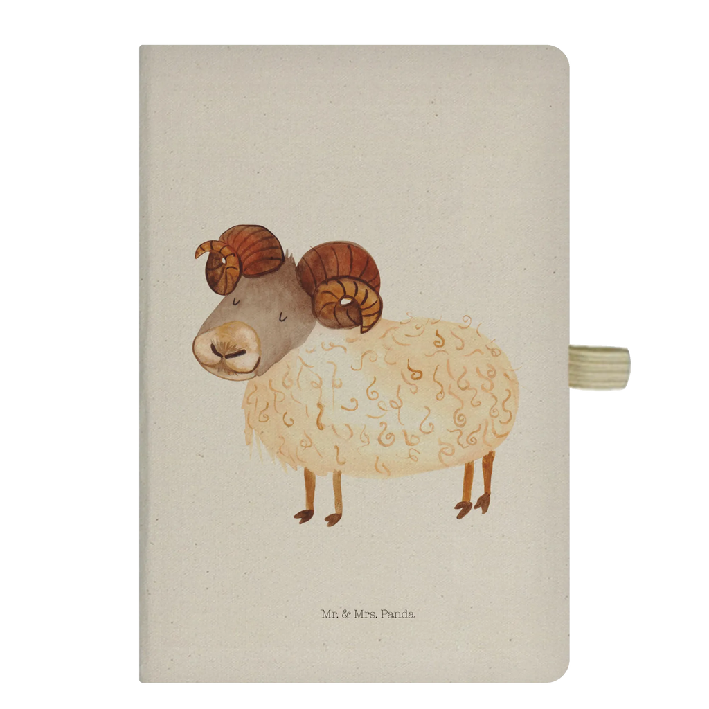 Cotton notebook Star sign Aries Journal A5, a5 buch, Schreibbuch, hardcover kladde, Notizbuch DIN A5, din a5 notizbuch, hardcover notizbuch, Skizzenbuch, notizbuch, Schreibheft A5, A5 Journal, hardcover journal, A5 Heft, a5 kladde, Notizheft A5, Tagebuch, Notizheft, A5 Notizbuch, A5 Notizheft, Reisetagebuch, din a5 kladde, Tagebuch A5, Notizbuch A5, A5 Skizzenbuch, din a5 buch, Notizbuch A5 Hardcover, Journal, Tierkreiszeichen, Horoskop, Sternzeichen, Astrologie, Aszendent, Geschenk März, Widder Geschenk, Geburtstag März, Bock, Schafbock, Widder Sternzeichen, Geburtstag April, Geschenk April