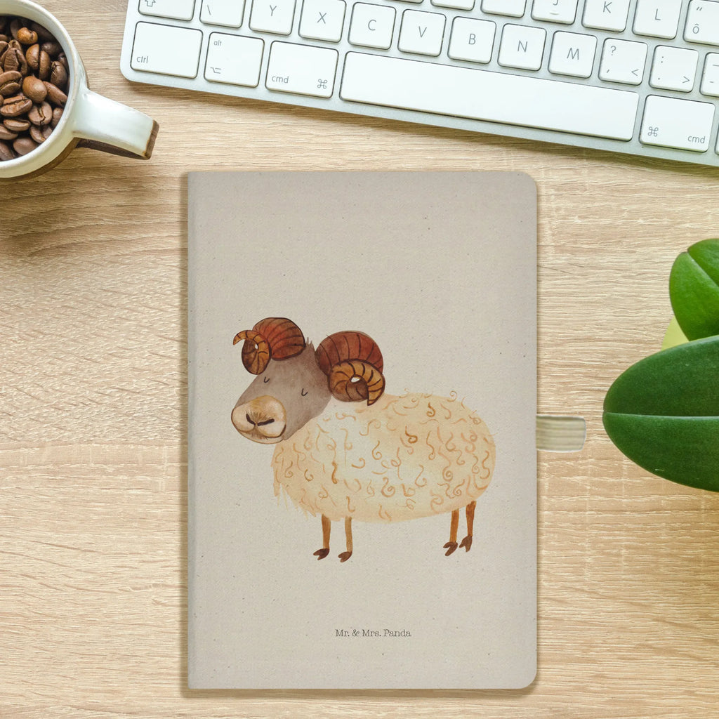 Cotton notebook Star sign Aries Journal A5, a5 buch, Schreibbuch, hardcover kladde, Notizbuch DIN A5, din a5 notizbuch, hardcover notizbuch, Skizzenbuch, notizbuch, Schreibheft A5, A5 Journal, hardcover journal, A5 Heft, a5 kladde, Notizheft A5, Tagebuch, Notizheft, A5 Notizbuch, A5 Notizheft, Reisetagebuch, din a5 kladde, Tagebuch A5, Notizbuch A5, A5 Skizzenbuch, din a5 buch, Notizbuch A5 Hardcover, Journal, Tierkreiszeichen, Horoskop, Sternzeichen, Astrologie, Aszendent, Geschenk März, Widder Geschenk, Geburtstag März, Bock, Schafbock, Widder Sternzeichen, Geburtstag April, Geschenk April