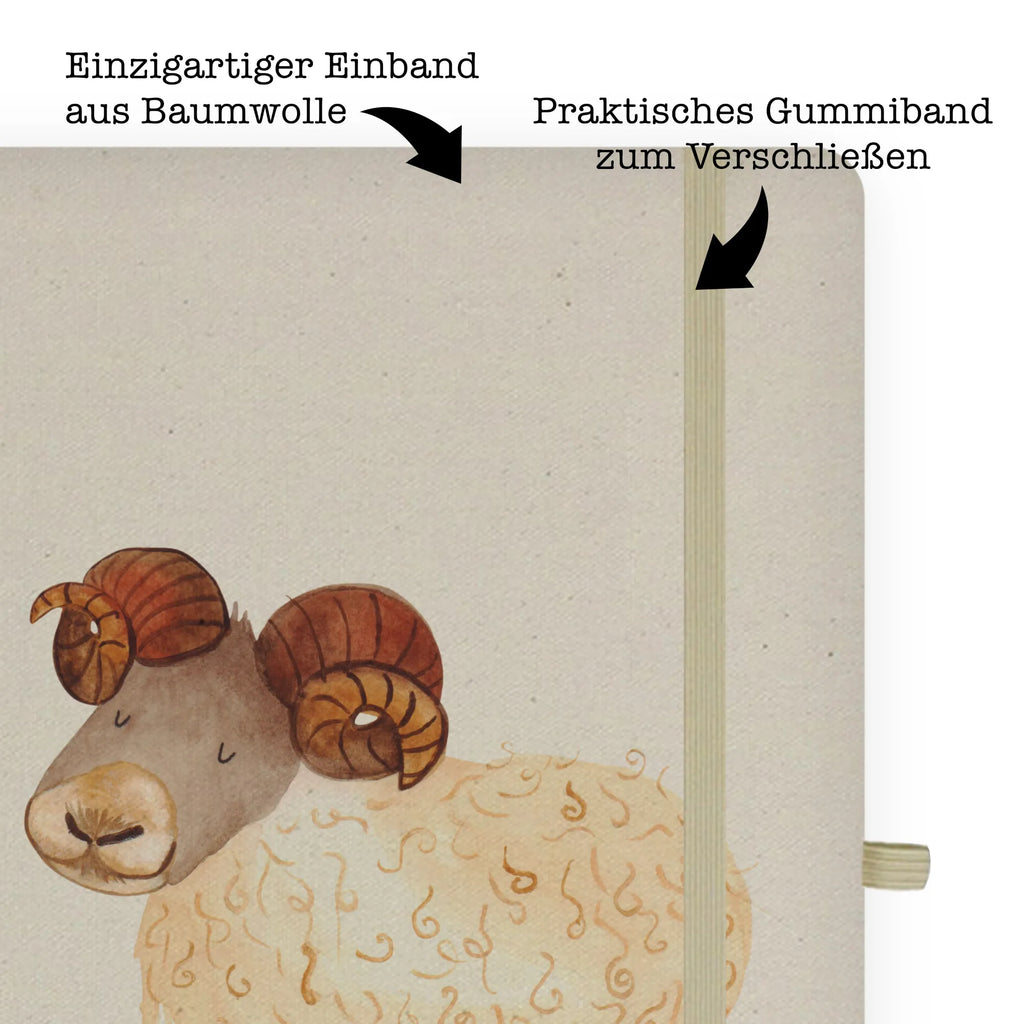 Cotton notebook Star sign Aries Journal A5, a5 buch, Schreibbuch, hardcover kladde, Notizbuch DIN A5, din a5 notizbuch, hardcover notizbuch, Skizzenbuch, notizbuch, Schreibheft A5, A5 Journal, hardcover journal, A5 Heft, a5 kladde, Notizheft A5, Tagebuch, Notizheft, A5 Notizbuch, A5 Notizheft, Reisetagebuch, din a5 kladde, Tagebuch A5, Notizbuch A5, A5 Skizzenbuch, din a5 buch, Notizbuch A5 Hardcover, Journal, Tierkreiszeichen, Horoskop, Sternzeichen, Astrologie, Aszendent, Geschenk März, Widder Geschenk, Geburtstag März, Bock, Schafbock, Widder Sternzeichen, Geburtstag April, Geschenk April