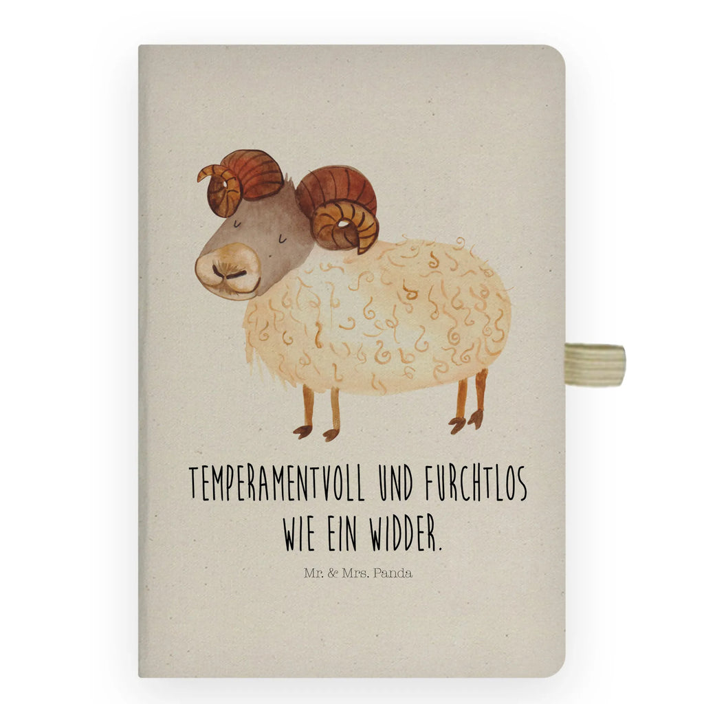 Cotton notebook Star sign Aries Journal A5, a5 buch, Schreibbuch, hardcover kladde, Notizbuch DIN A5, din a5 notizbuch, hardcover notizbuch, Skizzenbuch, notizbuch, Schreibheft A5, A5 Journal, hardcover journal, A5 Heft, a5 kladde, Notizheft A5, Tagebuch, Notizheft, A5 Notizbuch, A5 Notizheft, Reisetagebuch, din a5 kladde, Tagebuch A5, Notizbuch A5, A5 Skizzenbuch, din a5 buch, Notizbuch A5 Hardcover, Journal, Tierkreiszeichen, Horoskop, Sternzeichen, Astrologie, Aszendent, Geschenk März, Widder Geschenk, Geburtstag März, Bock, Schafbock, Widder Sternzeichen, Geburtstag April, Geschenk April