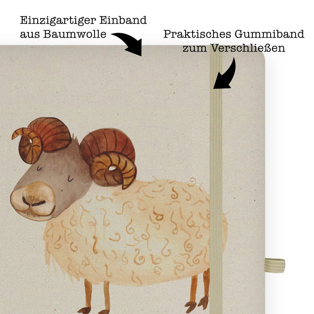 Cotton notebook Star sign Aries Journal A5, a5 buch, Schreibbuch, hardcover kladde, Notizbuch DIN A5, din a5 notizbuch, hardcover notizbuch, Skizzenbuch, notizbuch, Schreibheft A5, A5 Journal, hardcover journal, A5 Heft, a5 kladde, Notizheft A5, Tagebuch, Notizheft, A5 Notizbuch, A5 Notizheft, Reisetagebuch, din a5 kladde, Tagebuch A5, Notizbuch A5, A5 Skizzenbuch, din a5 buch, Notizbuch A5 Hardcover, Journal, Tierkreiszeichen, Horoskop, Sternzeichen, Astrologie, Aszendent, Geschenk März, Widder Geschenk, Geburtstag März, Bock, Schafbock, Widder Sternzeichen, Geburtstag April, Geschenk April