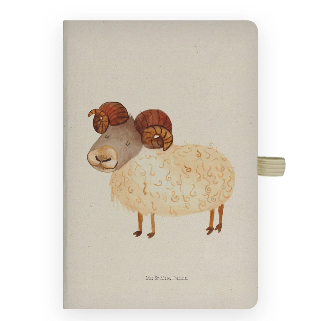 Cotton notebook Star sign Aries Journal A5, a5 buch, Schreibbuch, hardcover kladde, Notizbuch DIN A5, din a5 notizbuch, hardcover notizbuch, Skizzenbuch, notizbuch, Schreibheft A5, A5 Journal, hardcover journal, A5 Heft, a5 kladde, Notizheft A5, Tagebuch, Notizheft, A5 Notizbuch, A5 Notizheft, Reisetagebuch, din a5 kladde, Tagebuch A5, Notizbuch A5, A5 Skizzenbuch, din a5 buch, Notizbuch A5 Hardcover, Journal, Tierkreiszeichen, Horoskop, Sternzeichen, Astrologie, Aszendent, Geschenk März, Widder Geschenk, Geburtstag März, Bock, Schafbock, Widder Sternzeichen, Geburtstag April, Geschenk April