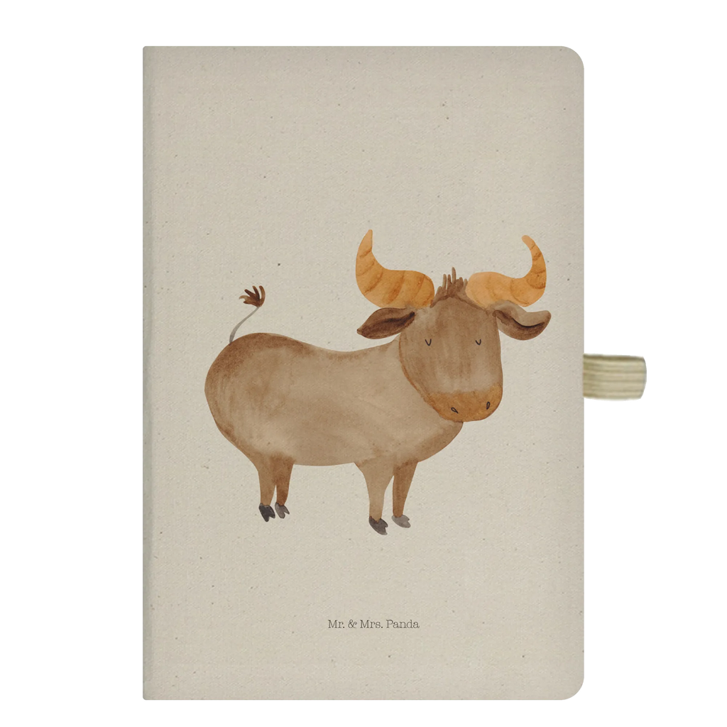 Cotton notebook Star sign bull Notizheft A5, A5 Notizbuch, Schreibheft A5, Tagebuch A5, A5 Skizzenbuch, Schreibbuch, hardcover journal, Notizheft, A5 Journal, Notizbuch DIN A5, a5 buch, Reisetagebuch, din a5 notizbuch, A5 Heft, hardcover kladde, notizbuch, Journal, din a5 buch, Journal A5, Tagebuch, Skizzenbuch, Notizbuch A5, a5 kladde, hardcover notizbuch, Notizbuch A5 Hardcover, din a5 kladde, A5 Notizheft, Tierkreiszeichen, Horoskop, Sternzeichen, Astrologie, Aszendent, Geburtstag Mai, Ochse, Geburtstag April, Rind, Geschenk Mai, Geschenk April, Stier Sternzeichen, Stier, Stier Geschenk