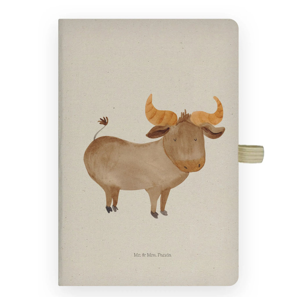 Cotton notebook Star sign bull Notizheft A5, A5 Notizbuch, Schreibheft A5, Tagebuch A5, A5 Skizzenbuch, Schreibbuch, hardcover journal, Notizheft, A5 Journal, Notizbuch DIN A5, a5 buch, Reisetagebuch, din a5 notizbuch, A5 Heft, hardcover kladde, notizbuch, Journal, din a5 buch, Journal A5, Tagebuch, Skizzenbuch, Notizbuch A5, a5 kladde, hardcover notizbuch, Notizbuch A5 Hardcover, din a5 kladde, A5 Notizheft, Tierkreiszeichen, Horoskop, Sternzeichen, Astrologie, Aszendent, Geburtstag Mai, Ochse, Geburtstag April, Rind, Geschenk Mai, Geschenk April, Stier Sternzeichen, Stier, Stier Geschenk