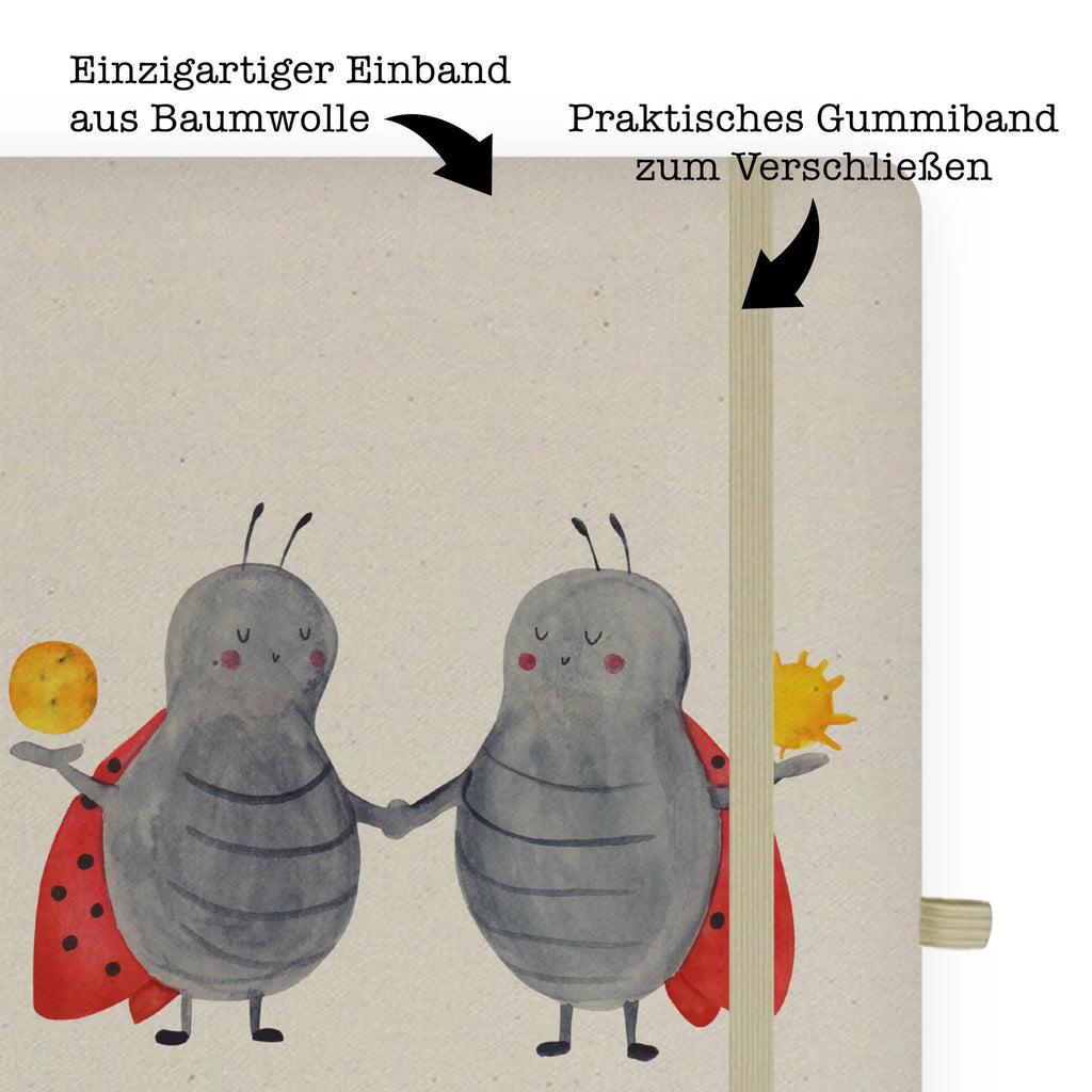 Cotton notebook Star sign twin A5 Heft, A5 Notizbuch Für Schule, A5 Notizbuch Leder, A5 Ringbuch, A5 Skizzenbuch, A5 Notizbuch Herren, Bullet Journal A5, A5 Notizbuch Personalisiert, A5 Notizbuch Kariert, A5 Notizbuch Punkte, A5 Notizbuch, Notizheft A5, Notizbuch A5, A5 Notizbuch Geschenk, A5 Notizbuch Liniert, Journal A5, A5 Planer, Notizbuch A5 Hardcover, A5 Notizbuch Damen, Tagebuch A5, Notizbuch DIN A5, A5 Notizbuch Blanko, Notizbuch A5 Softcover, A5 Notizbuch Für Büro, Schreibheft A5, A5 Notizbuch Mit Spruch, A5 Notizbuch Nachhaltig, A5 Notizblock, Tierkreiszeichen, Sternzeichen, Horoskop, Astrologie, Aszendent, Glückskäfer, Zwillingsschwester, Zwillinge, Zwilling Sternzeichen, Geschenk Mai, Geschenk Juni, Zwilling Geschenk, Zwillingsbruder, Marienkäfer, Geburtstag Mai