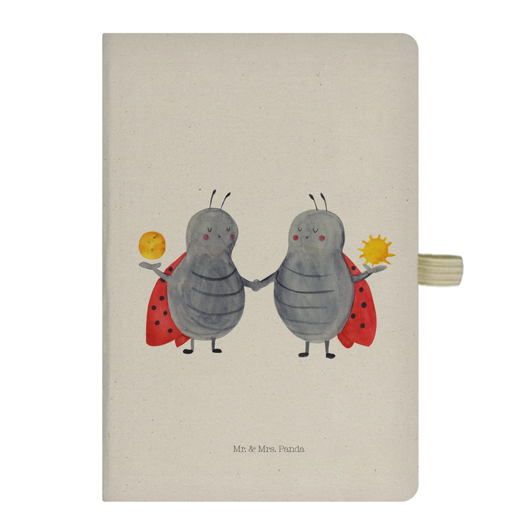 Cotton notebook Star sign twin A5 Heft, A5 Notizbuch Für Schule, A5 Notizbuch Leder, A5 Ringbuch, A5 Skizzenbuch, A5 Notizbuch Herren, Bullet Journal A5, A5 Notizbuch Personalisiert, A5 Notizbuch Kariert, A5 Notizbuch Punkte, A5 Notizbuch, Notizheft A5, Notizbuch A5, A5 Notizbuch Geschenk, A5 Notizbuch Liniert, Journal A5, A5 Planer, Notizbuch A5 Hardcover, A5 Notizbuch Damen, Tagebuch A5, Notizbuch DIN A5, A5 Notizbuch Blanko, Notizbuch A5 Softcover, A5 Notizbuch Für Büro, Schreibheft A5, A5 Notizbuch Mit Spruch, A5 Notizbuch Nachhaltig, A5 Notizblock, Tierkreiszeichen, Sternzeichen, Horoskop, Astrologie, Aszendent, Glückskäfer, Zwillingsschwester, Zwillinge, Zwilling Sternzeichen, Geschenk Mai, Geschenk Juni, Zwilling Geschenk, Zwillingsbruder, Marienkäfer, Geburtstag Mai