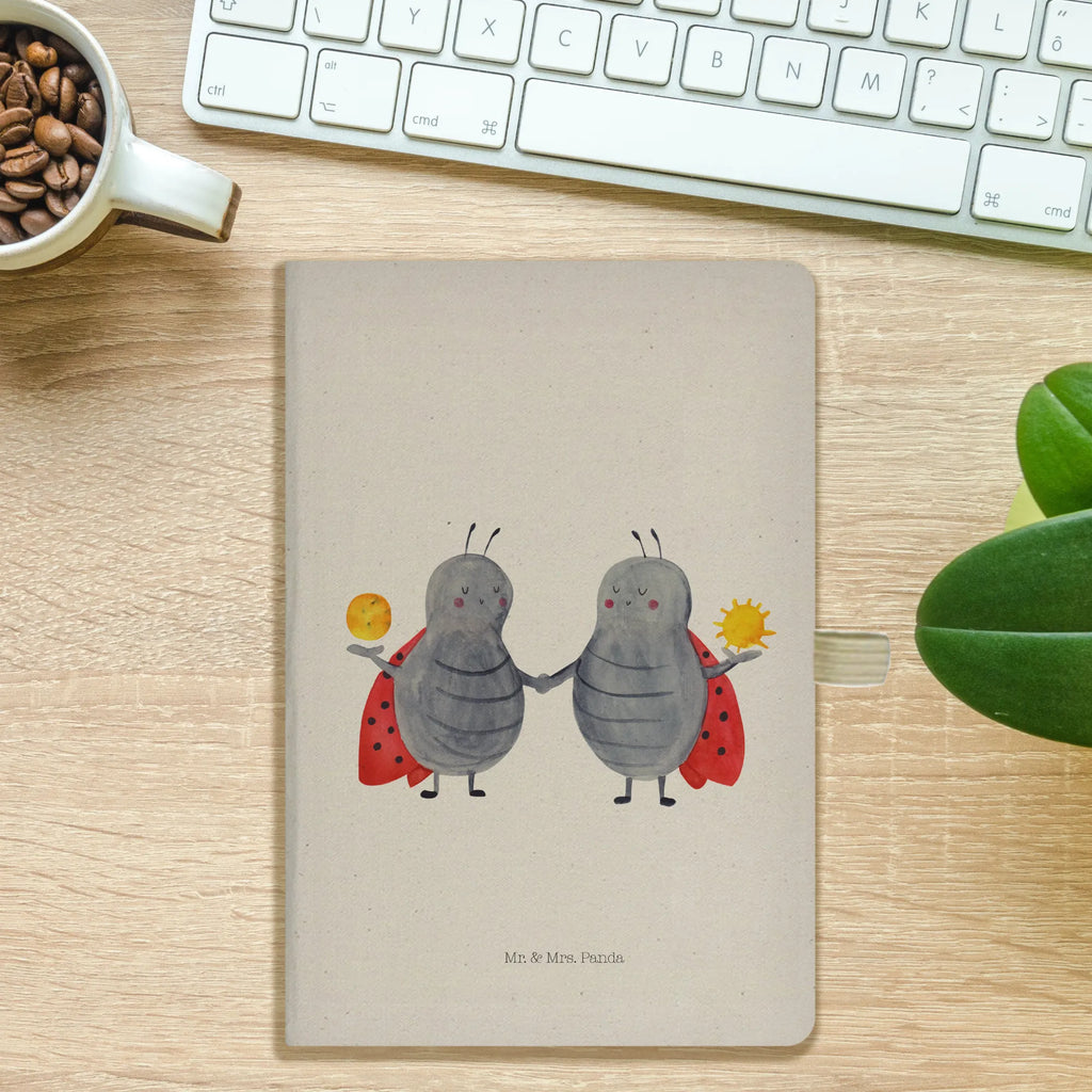 Cotton notebook Star sign twin A5 Heft, A5 Notizbuch Für Schule, A5 Notizbuch Leder, A5 Ringbuch, A5 Skizzenbuch, A5 Notizbuch Herren, Bullet Journal A5, A5 Notizbuch Personalisiert, A5 Notizbuch Kariert, A5 Notizbuch Punkte, A5 Notizbuch, Notizheft A5, Notizbuch A5, A5 Notizbuch Geschenk, A5 Notizbuch Liniert, Journal A5, A5 Planer, Notizbuch A5 Hardcover, A5 Notizbuch Damen, Tagebuch A5, Notizbuch DIN A5, A5 Notizbuch Blanko, Notizbuch A5 Softcover, A5 Notizbuch Für Büro, Schreibheft A5, A5 Notizbuch Mit Spruch, A5 Notizbuch Nachhaltig, A5 Notizblock, Tierkreiszeichen, Sternzeichen, Horoskop, Astrologie, Aszendent, Glückskäfer, Zwillingsschwester, Zwillinge, Zwilling Sternzeichen, Geschenk Mai, Geschenk Juni, Zwilling Geschenk, Zwillingsbruder, Marienkäfer, Geburtstag Mai