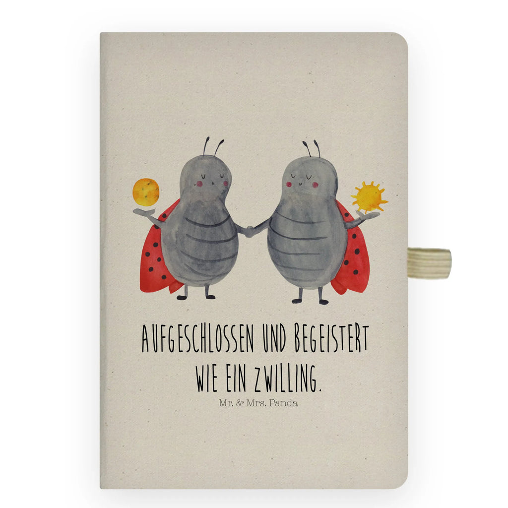 Cotton notebook Star sign twin A5 Heft, A5 Notizbuch Für Schule, A5 Notizbuch Leder, A5 Ringbuch, A5 Skizzenbuch, A5 Notizbuch Herren, Bullet Journal A5, A5 Notizbuch Personalisiert, A5 Notizbuch Kariert, A5 Notizbuch Punkte, A5 Notizbuch, Notizheft A5, Notizbuch A5, A5 Notizbuch Geschenk, A5 Notizbuch Liniert, Journal A5, A5 Planer, Notizbuch A5 Hardcover, A5 Notizbuch Damen, Tagebuch A5, Notizbuch DIN A5, A5 Notizbuch Blanko, Notizbuch A5 Softcover, A5 Notizbuch Für Büro, Schreibheft A5, A5 Notizbuch Mit Spruch, A5 Notizbuch Nachhaltig, A5 Notizblock, Tierkreiszeichen, Sternzeichen, Horoskop, Astrologie, Aszendent, Glückskäfer, Zwillingsschwester, Zwillinge, Zwilling Sternzeichen, Geschenk Mai, Geschenk Juni, Zwilling Geschenk, Zwillingsbruder, Marienkäfer, Geburtstag Mai