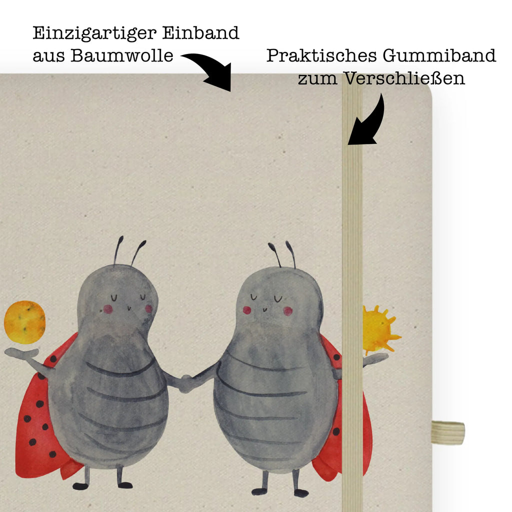 Cotton notebook Star sign twin A5 Heft, A5 Notizbuch Für Schule, A5 Notizbuch Leder, A5 Ringbuch, A5 Skizzenbuch, A5 Notizbuch Herren, Bullet Journal A5, A5 Notizbuch Personalisiert, A5 Notizbuch Kariert, A5 Notizbuch Punkte, A5 Notizbuch, Notizheft A5, Notizbuch A5, A5 Notizbuch Geschenk, A5 Notizbuch Liniert, Journal A5, A5 Planer, Notizbuch A5 Hardcover, A5 Notizbuch Damen, Tagebuch A5, Notizbuch DIN A5, A5 Notizbuch Blanko, Notizbuch A5 Softcover, A5 Notizbuch Für Büro, Schreibheft A5, A5 Notizbuch Mit Spruch, A5 Notizbuch Nachhaltig, A5 Notizblock, Tierkreiszeichen, Sternzeichen, Horoskop, Astrologie, Aszendent, Glückskäfer, Zwillingsschwester, Zwillinge, Zwilling Sternzeichen, Geschenk Mai, Geschenk Juni, Zwilling Geschenk, Zwillingsbruder, Marienkäfer, Geburtstag Mai