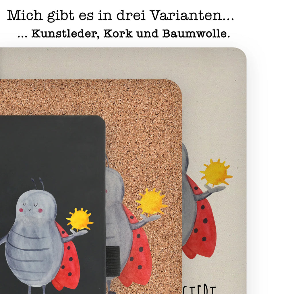 Cotton notebook Star sign twin A5 Heft, A5 Notizbuch Für Schule, A5 Notizbuch Leder, A5 Ringbuch, A5 Skizzenbuch, A5 Notizbuch Herren, Bullet Journal A5, A5 Notizbuch Personalisiert, A5 Notizbuch Kariert, A5 Notizbuch Punkte, A5 Notizbuch, Notizheft A5, Notizbuch A5, A5 Notizbuch Geschenk, A5 Notizbuch Liniert, Journal A5, A5 Planer, Notizbuch A5 Hardcover, A5 Notizbuch Damen, Tagebuch A5, Notizbuch DIN A5, A5 Notizbuch Blanko, Notizbuch A5 Softcover, A5 Notizbuch Für Büro, Schreibheft A5, A5 Notizbuch Mit Spruch, A5 Notizbuch Nachhaltig, A5 Notizblock, Tierkreiszeichen, Sternzeichen, Horoskop, Astrologie, Aszendent, Glückskäfer, Zwillingsschwester, Zwillinge, Zwilling Sternzeichen, Geschenk Mai, Geschenk Juni, Zwilling Geschenk, Zwillingsbruder, Marienkäfer, Geburtstag Mai