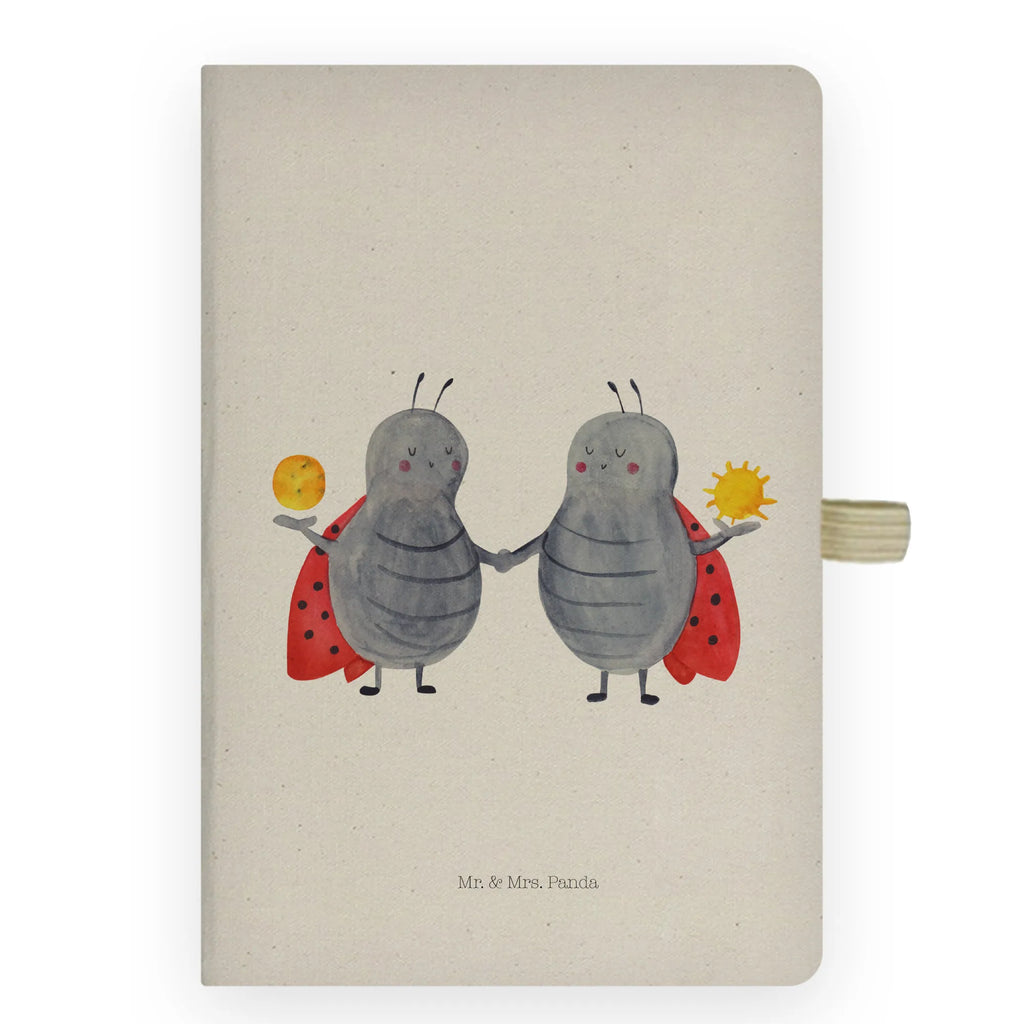 Cotton notebook Star sign twin A5 Heft, A5 Notizbuch Für Schule, A5 Notizbuch Leder, A5 Ringbuch, A5 Skizzenbuch, A5 Notizbuch Herren, Bullet Journal A5, A5 Notizbuch Personalisiert, A5 Notizbuch Kariert, A5 Notizbuch Punkte, A5 Notizbuch, Notizheft A5, Notizbuch A5, A5 Notizbuch Geschenk, A5 Notizbuch Liniert, Journal A5, A5 Planer, Notizbuch A5 Hardcover, A5 Notizbuch Damen, Tagebuch A5, Notizbuch DIN A5, A5 Notizbuch Blanko, Notizbuch A5 Softcover, A5 Notizbuch Für Büro, Schreibheft A5, A5 Notizbuch Mit Spruch, A5 Notizbuch Nachhaltig, A5 Notizblock, Tierkreiszeichen, Sternzeichen, Horoskop, Astrologie, Aszendent, Glückskäfer, Zwillingsschwester, Zwillinge, Zwilling Sternzeichen, Geschenk Mai, Geschenk Juni, Zwilling Geschenk, Zwillingsbruder, Marienkäfer, Geburtstag Mai