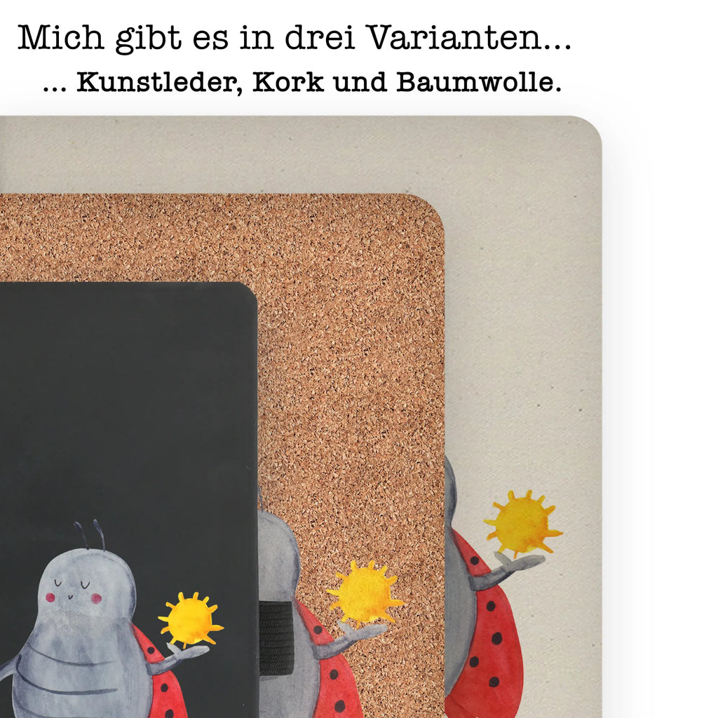 Cotton notebook Star sign twin A5 Heft, A5 Notizbuch Für Schule, A5 Notizbuch Leder, A5 Ringbuch, A5 Skizzenbuch, A5 Notizbuch Herren, Bullet Journal A5, A5 Notizbuch Personalisiert, A5 Notizbuch Kariert, A5 Notizbuch Punkte, A5 Notizbuch, Notizheft A5, Notizbuch A5, A5 Notizbuch Geschenk, A5 Notizbuch Liniert, Journal A5, A5 Planer, Notizbuch A5 Hardcover, A5 Notizbuch Damen, Tagebuch A5, Notizbuch DIN A5, A5 Notizbuch Blanko, Notizbuch A5 Softcover, A5 Notizbuch Für Büro, Schreibheft A5, A5 Notizbuch Mit Spruch, A5 Notizbuch Nachhaltig, A5 Notizblock, Tierkreiszeichen, Sternzeichen, Horoskop, Astrologie, Aszendent, Glückskäfer, Zwillingsschwester, Zwillinge, Zwilling Sternzeichen, Geschenk Mai, Geschenk Juni, Zwilling Geschenk, Zwillingsbruder, Marienkäfer, Geburtstag Mai