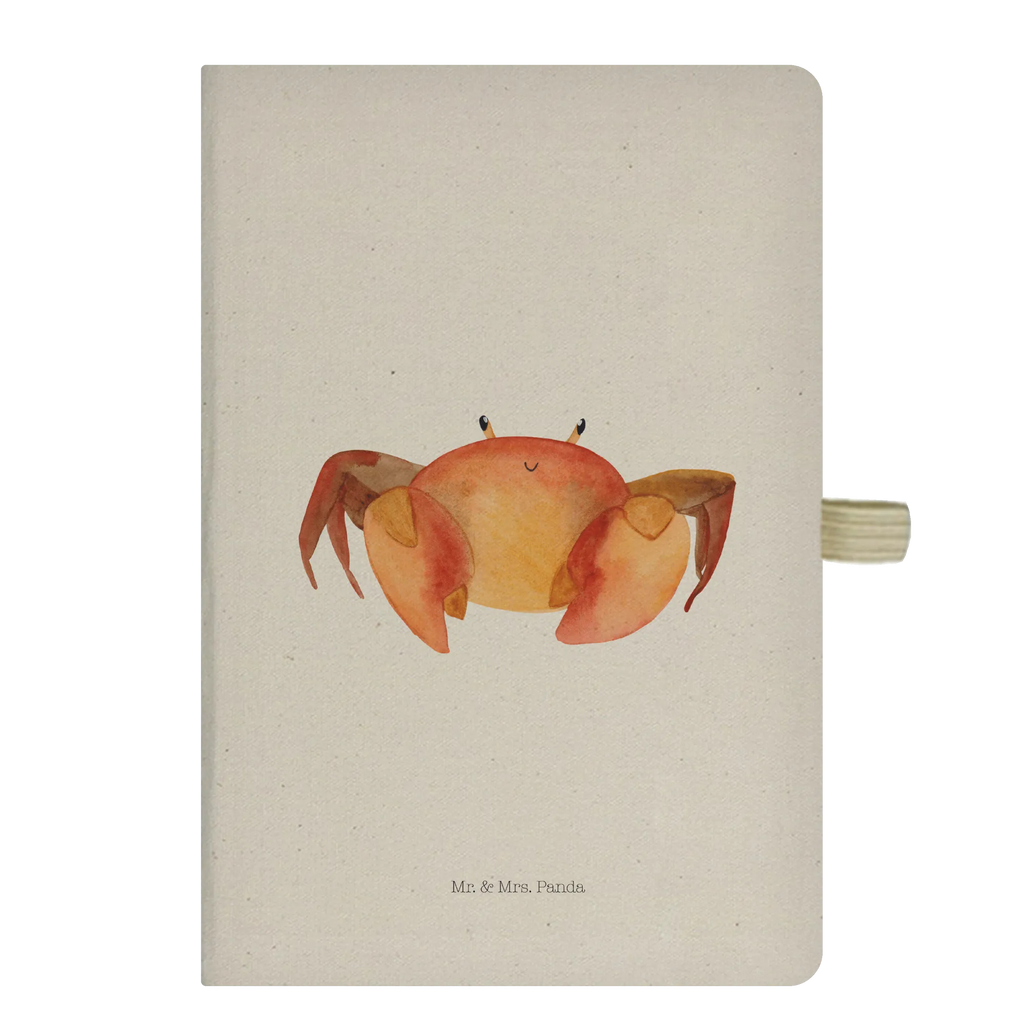 Cotton notebook Star sign Cancer Journal A5, Notizbuch DIN A5, Notizbuch A5 Hardcover, A5 Journal, a5 kladde, A5 Heft, Notizheft, A5 Skizzenbuch, din a5 notizbuch, Journal, Schreibbuch, A5 Notizbuch, hardcover notizbuch, Reisetagebuch, Tagebuch A5, hardcover journal, a5 buch, Schreibheft A5, notizbuch, Tagebuch, A5 Notizheft, Notizbuch A5, hardcover kladde, Notizheft A5, din a5 kladde, Skizzenbuch, din a5 buch, Tierkreiszeichen, Horoskop, Sternzeichen, Astrologie, Aszendent, Geschenk Juli, Geburtstag Juli, Krebs Sternzeichen, Krebse, Geschenk Meer, Meerestier, Krabbe, Geschenk Juni, Krebs Geschenk, Geburtstag Juni