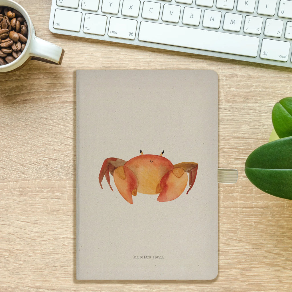 Cotton notebook Star sign Cancer Journal A5, Notizbuch DIN A5, Notizbuch A5 Hardcover, A5 Journal, a5 kladde, A5 Heft, Notizheft, A5 Skizzenbuch, din a5 notizbuch, Journal, Schreibbuch, A5 Notizbuch, hardcover notizbuch, Reisetagebuch, Tagebuch A5, hardcover journal, a5 buch, Schreibheft A5, notizbuch, Tagebuch, A5 Notizheft, Notizbuch A5, hardcover kladde, Notizheft A5, din a5 kladde, Skizzenbuch, din a5 buch, Tierkreiszeichen, Horoskop, Sternzeichen, Astrologie, Aszendent, Geschenk Juli, Geburtstag Juli, Krebs Sternzeichen, Krebse, Geschenk Meer, Meerestier, Krabbe, Geschenk Juni, Krebs Geschenk, Geburtstag Juni