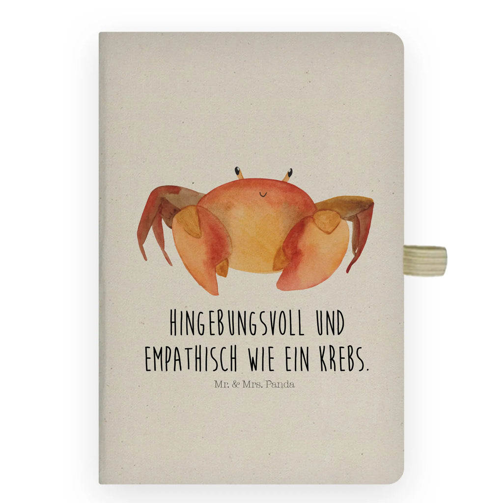 Cotton notebook Star sign Cancer Journal A5, Notizbuch DIN A5, Notizbuch A5 Hardcover, A5 Journal, a5 kladde, A5 Heft, Notizheft, A5 Skizzenbuch, din a5 notizbuch, Journal, Schreibbuch, A5 Notizbuch, hardcover notizbuch, Reisetagebuch, Tagebuch A5, hardcover journal, a5 buch, Schreibheft A5, notizbuch, Tagebuch, A5 Notizheft, Notizbuch A5, hardcover kladde, Notizheft A5, din a5 kladde, Skizzenbuch, din a5 buch, Tierkreiszeichen, Horoskop, Sternzeichen, Astrologie, Aszendent, Geschenk Juli, Geburtstag Juli, Krebs Sternzeichen, Krebse, Geschenk Meer, Meerestier, Krabbe, Geschenk Juni, Krebs Geschenk, Geburtstag Juni