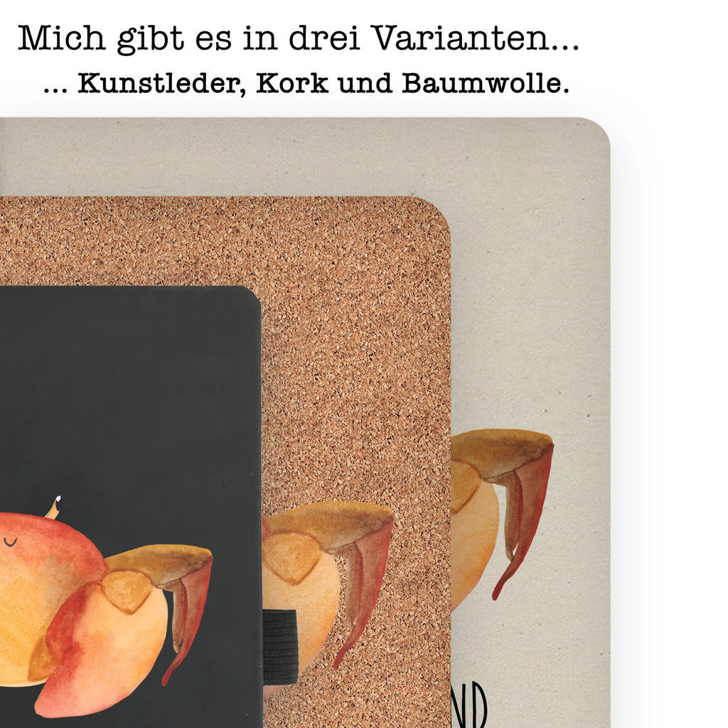 Cotton notebook Star sign Cancer Journal A5, Notizbuch DIN A5, Notizbuch A5 Hardcover, A5 Journal, a5 kladde, A5 Heft, Notizheft, A5 Skizzenbuch, din a5 notizbuch, Journal, Schreibbuch, A5 Notizbuch, hardcover notizbuch, Reisetagebuch, Tagebuch A5, hardcover journal, a5 buch, Schreibheft A5, notizbuch, Tagebuch, A5 Notizheft, Notizbuch A5, hardcover kladde, Notizheft A5, din a5 kladde, Skizzenbuch, din a5 buch, Tierkreiszeichen, Horoskop, Sternzeichen, Astrologie, Aszendent, Geschenk Juli, Geburtstag Juli, Krebs Sternzeichen, Krebse, Geschenk Meer, Meerestier, Krabbe, Geschenk Juni, Krebs Geschenk, Geburtstag Juni