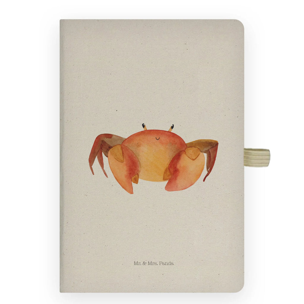 Cotton notebook Star sign Cancer Journal A5, Notizbuch DIN A5, Notizbuch A5 Hardcover, A5 Journal, a5 kladde, A5 Heft, Notizheft, A5 Skizzenbuch, din a5 notizbuch, Journal, Schreibbuch, A5 Notizbuch, hardcover notizbuch, Reisetagebuch, Tagebuch A5, hardcover journal, a5 buch, Schreibheft A5, notizbuch, Tagebuch, A5 Notizheft, Notizbuch A5, hardcover kladde, Notizheft A5, din a5 kladde, Skizzenbuch, din a5 buch, Tierkreiszeichen, Horoskop, Sternzeichen, Astrologie, Aszendent, Geschenk Juli, Geburtstag Juli, Krebs Sternzeichen, Krebse, Geschenk Meer, Meerestier, Krabbe, Geschenk Juni, Krebs Geschenk, Geburtstag Juni