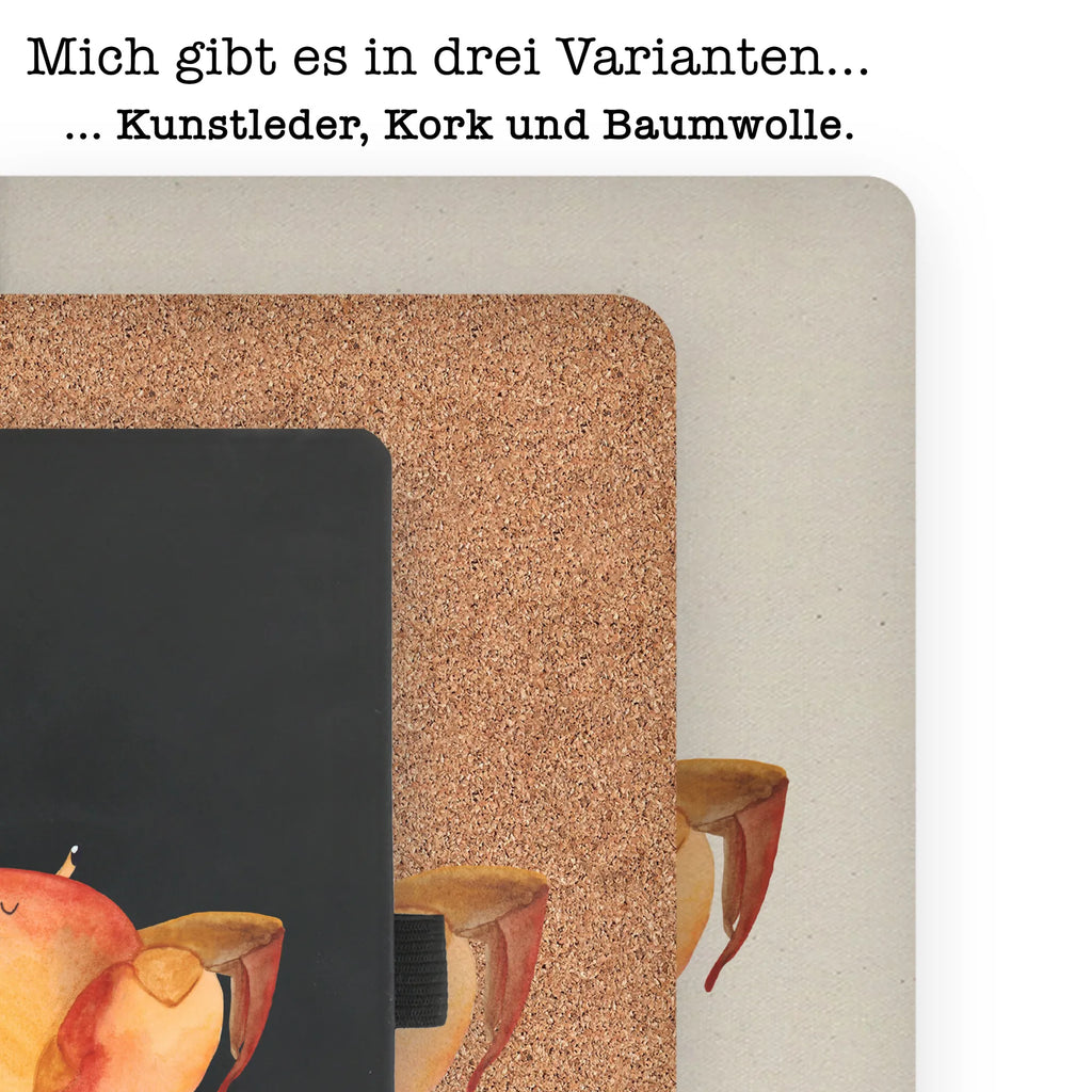 Cotton notebook Star sign Cancer Journal A5, Notizbuch DIN A5, Notizbuch A5 Hardcover, A5 Journal, a5 kladde, A5 Heft, Notizheft, A5 Skizzenbuch, din a5 notizbuch, Journal, Schreibbuch, A5 Notizbuch, hardcover notizbuch, Reisetagebuch, Tagebuch A5, hardcover journal, a5 buch, Schreibheft A5, notizbuch, Tagebuch, A5 Notizheft, Notizbuch A5, hardcover kladde, Notizheft A5, din a5 kladde, Skizzenbuch, din a5 buch, Tierkreiszeichen, Horoskop, Sternzeichen, Astrologie, Aszendent, Geschenk Juli, Geburtstag Juli, Krebs Sternzeichen, Krebse, Geschenk Meer, Meerestier, Krabbe, Geschenk Juni, Krebs Geschenk, Geburtstag Juni