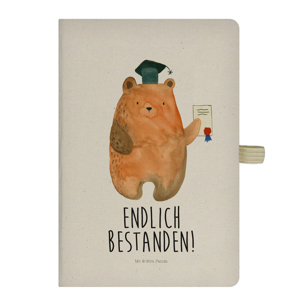 Cotton notebook bear Test Notizbuch A5, Notizheft, notizbuch, A5 Notizheft, A5 Notizbuch, Reisetagebuch, din a5 notizbuch, a5 kladde, din a5 buch, Tagebuch, Journal A5, Schreibbuch, hardcover kladde, A5 Heft, A5 Journal, hardcover journal, Skizzenbuch, Tagebuch A5, a5 buch, Journal, Notizbuch A5 Hardcover, Notizheft A5, A5 Skizzenbuch, hardcover notizbuch, Schreibheft A5, Notizbuch DIN A5, din a5 kladde, Teddybär, Bär, Teddy, Abitur, Abschlusszeugnis, Abschluss, Prüfungen, Zeugnis, Prüfung Bestanden