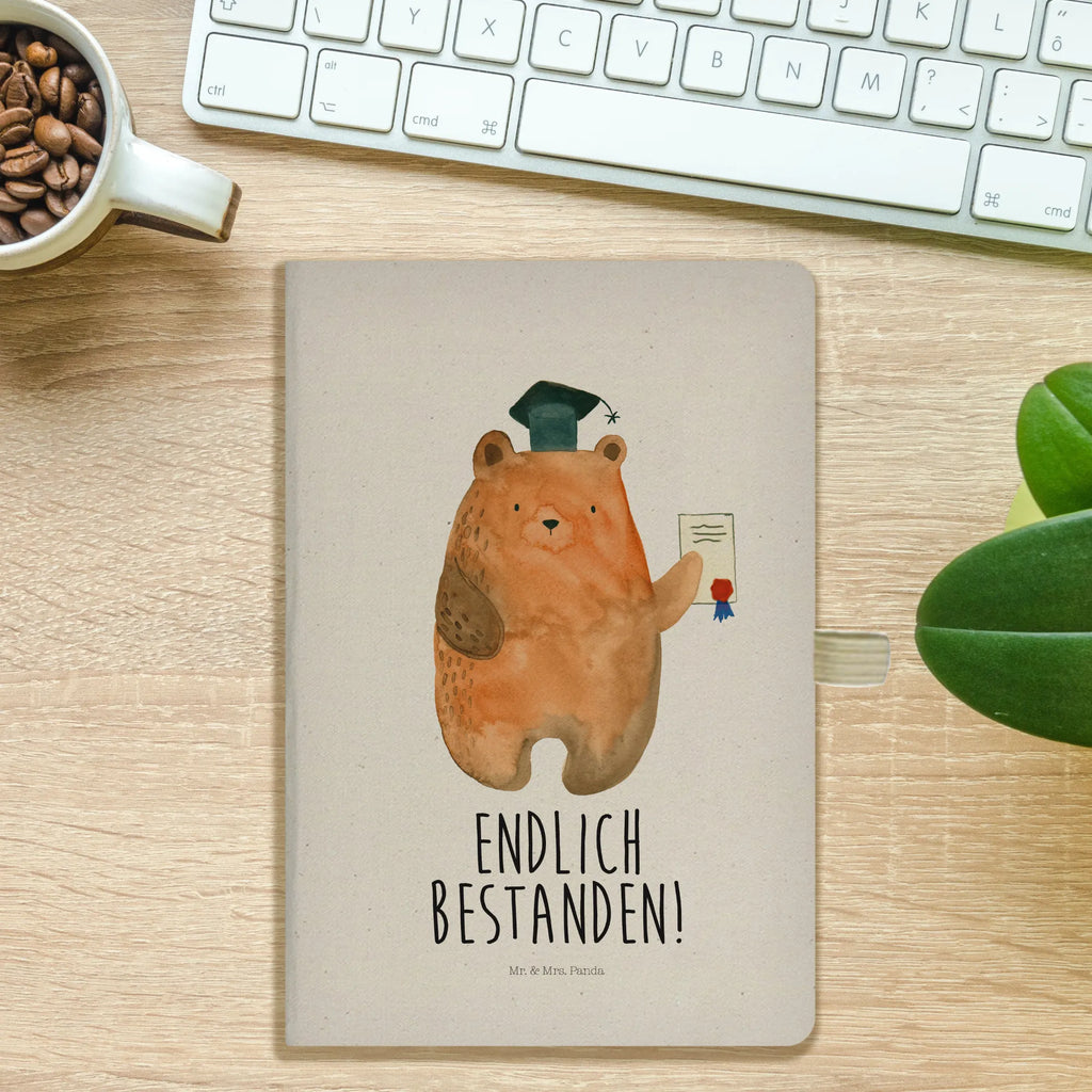 Cotton notebook bear Test Notizbuch A5, Notizheft, notizbuch, A5 Notizheft, A5 Notizbuch, Reisetagebuch, din a5 notizbuch, a5 kladde, din a5 buch, Tagebuch, Journal A5, Schreibbuch, hardcover kladde, A5 Heft, A5 Journal, hardcover journal, Skizzenbuch, Tagebuch A5, a5 buch, Journal, Notizbuch A5 Hardcover, Notizheft A5, A5 Skizzenbuch, hardcover notizbuch, Schreibheft A5, Notizbuch DIN A5, din a5 kladde, Teddybär, Bär, Teddy, Abitur, Abschlusszeugnis, Abschluss, Prüfungen, Zeugnis, Prüfung Bestanden