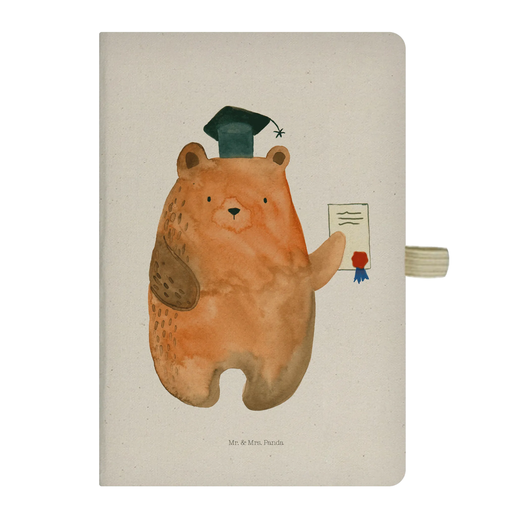 Cotton notebook bear Test Notizbuch A5, Notizheft, notizbuch, A5 Notizheft, A5 Notizbuch, Reisetagebuch, din a5 notizbuch, a5 kladde, din a5 buch, Tagebuch, Journal A5, Schreibbuch, hardcover kladde, A5 Heft, A5 Journal, hardcover journal, Skizzenbuch, Tagebuch A5, a5 buch, Journal, Notizbuch A5 Hardcover, Notizheft A5, A5 Skizzenbuch, hardcover notizbuch, Schreibheft A5, Notizbuch DIN A5, din a5 kladde, Teddybär, Bär, Teddy, Abitur, Abschlusszeugnis, Abschluss, Prüfungen, Zeugnis, Prüfung Bestanden